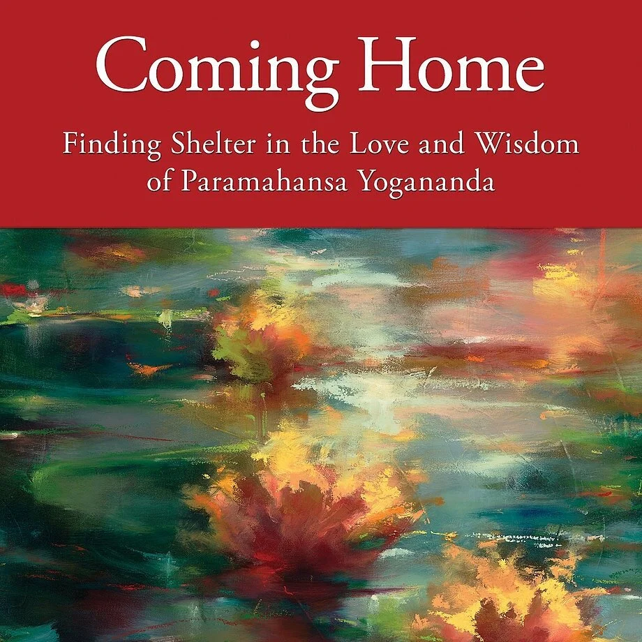 click on pic for full text of interview with Thomas included in this wonderful anthology of stories by Margaret Wolff.