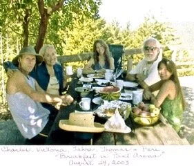 parkers:point arena155.jpeg