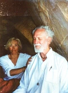 victoria:thomas Babaji's266.jpeg