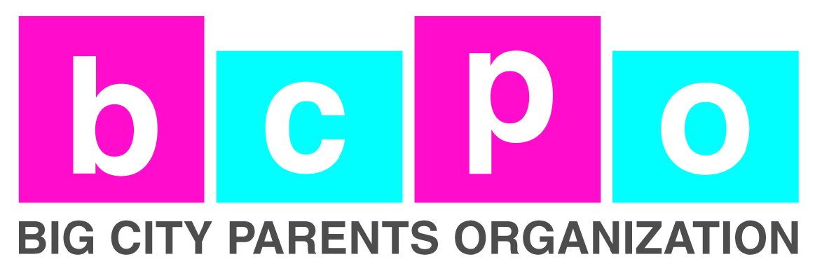 Big City Parents Organization
