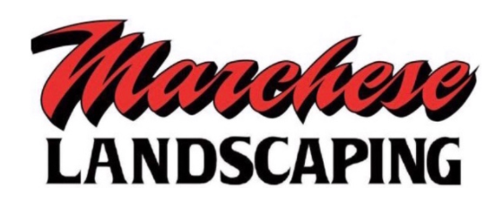 Marchese Landscaping