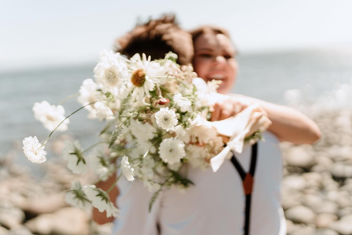 Delicate blooms and romance to welcome spring 🤍✨

A gentle reminder, we are available for key dates this summer and fall for month of coordination. Let&rsquo;s set up a time to get to know each other and see if we would be a great fit to work with o