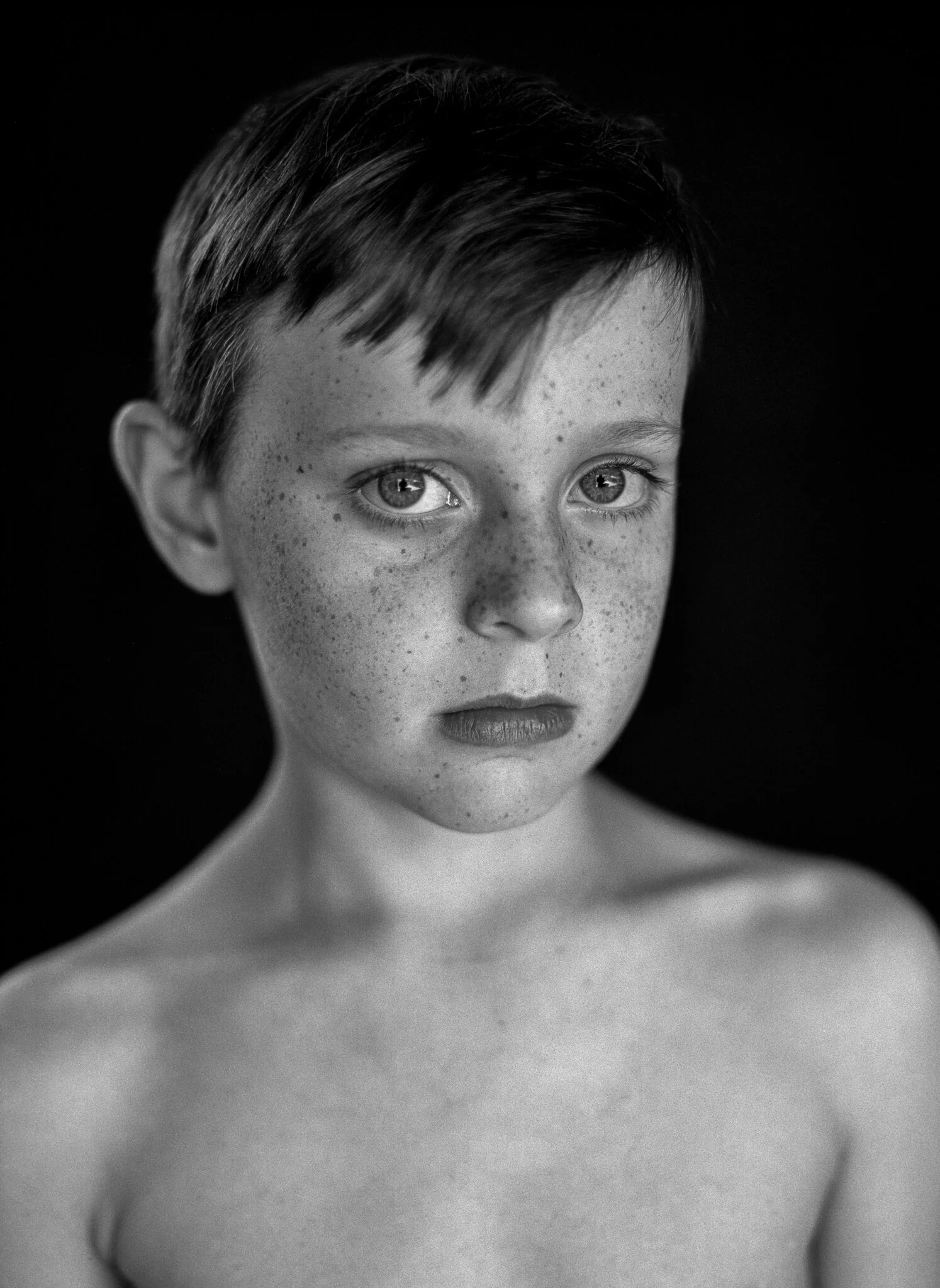 Hunter-12.jpg