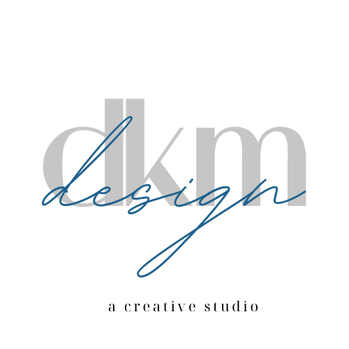 dkm design, llc