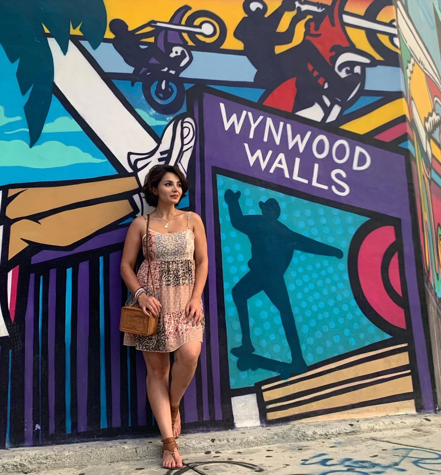 It does not remain so and it will not remain.