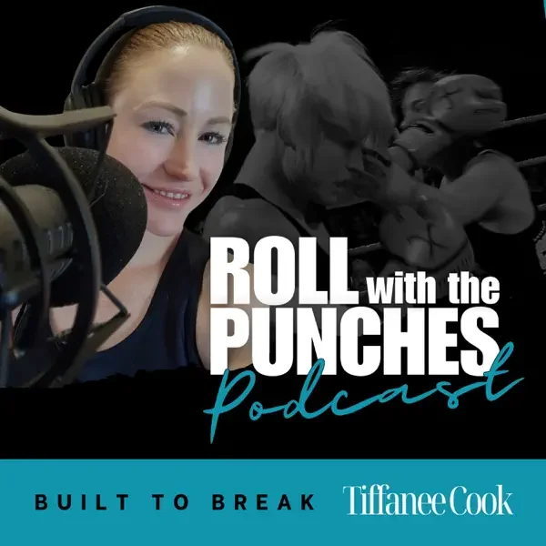 Roll with the punches