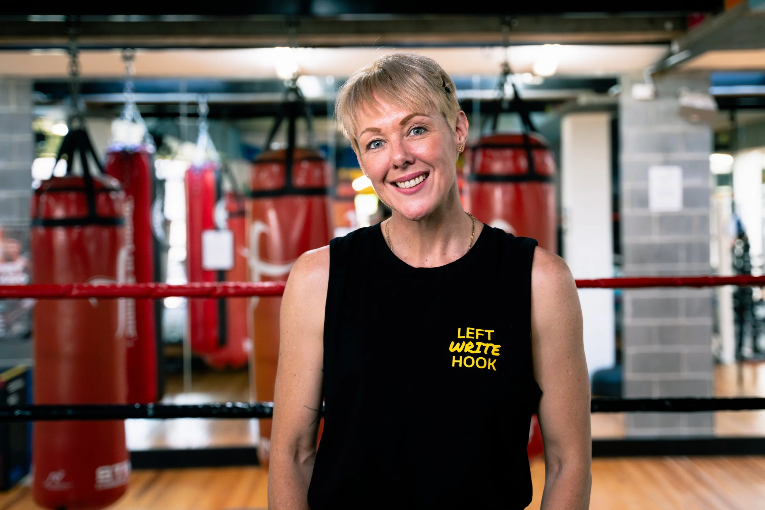 Donna Lyon named Snow Entrepreneur for Social Change