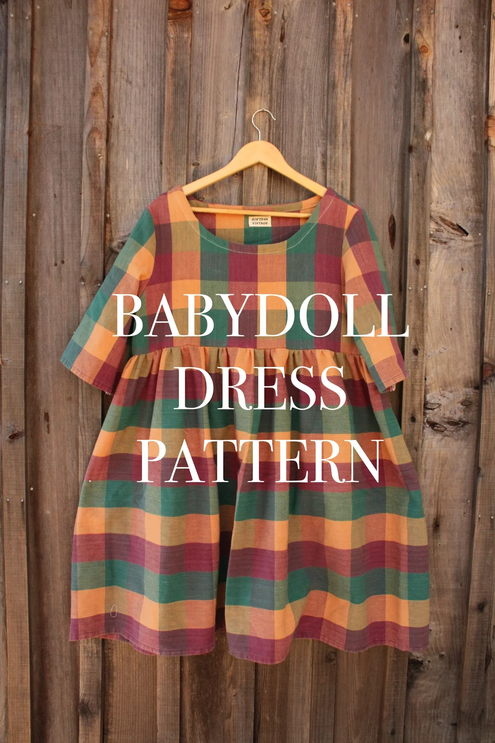 vintage babydoll dress The Pretty Essential Yellow Floral Dress, Large - The Mint Julep Boutique Product Details Self Vintage Babydoll Dress (S)