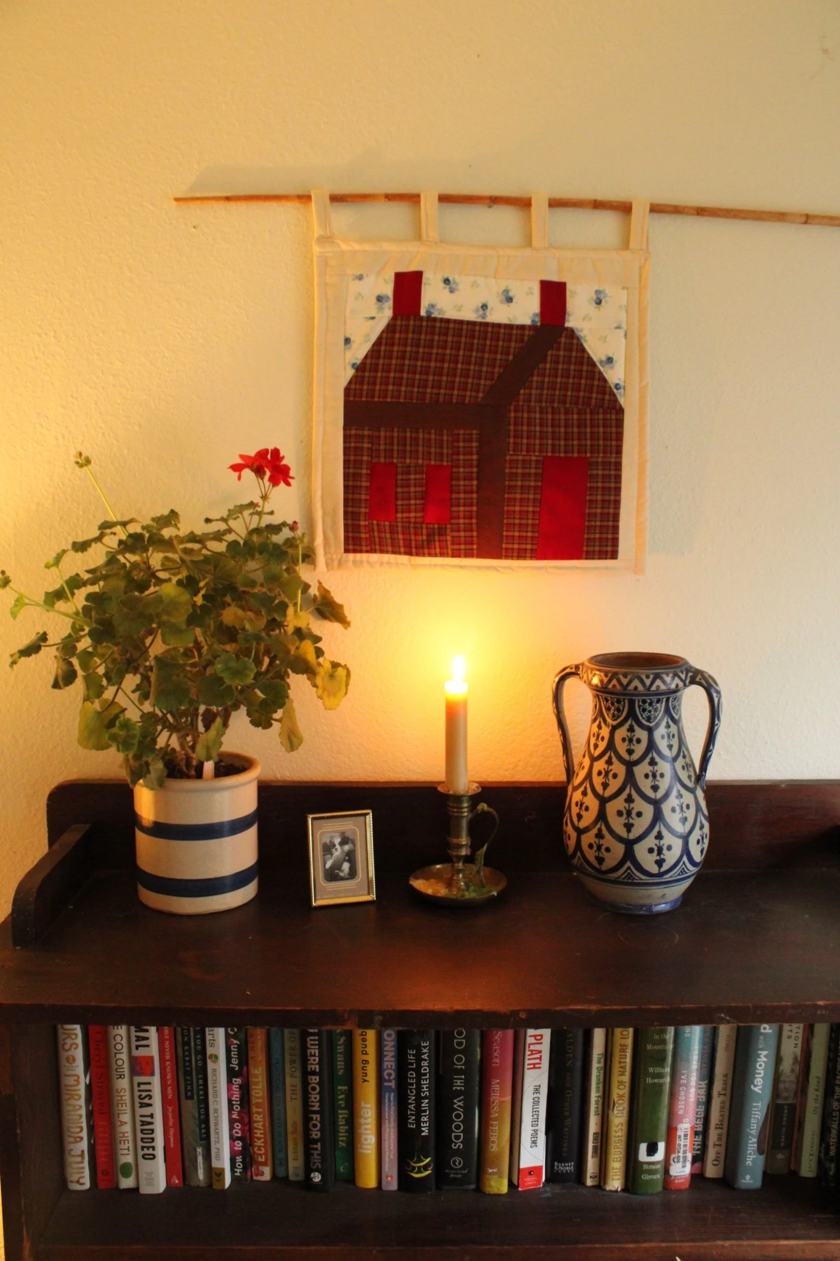 Wall Art — Shop — Softpaw Vintage, image size:1666x2500