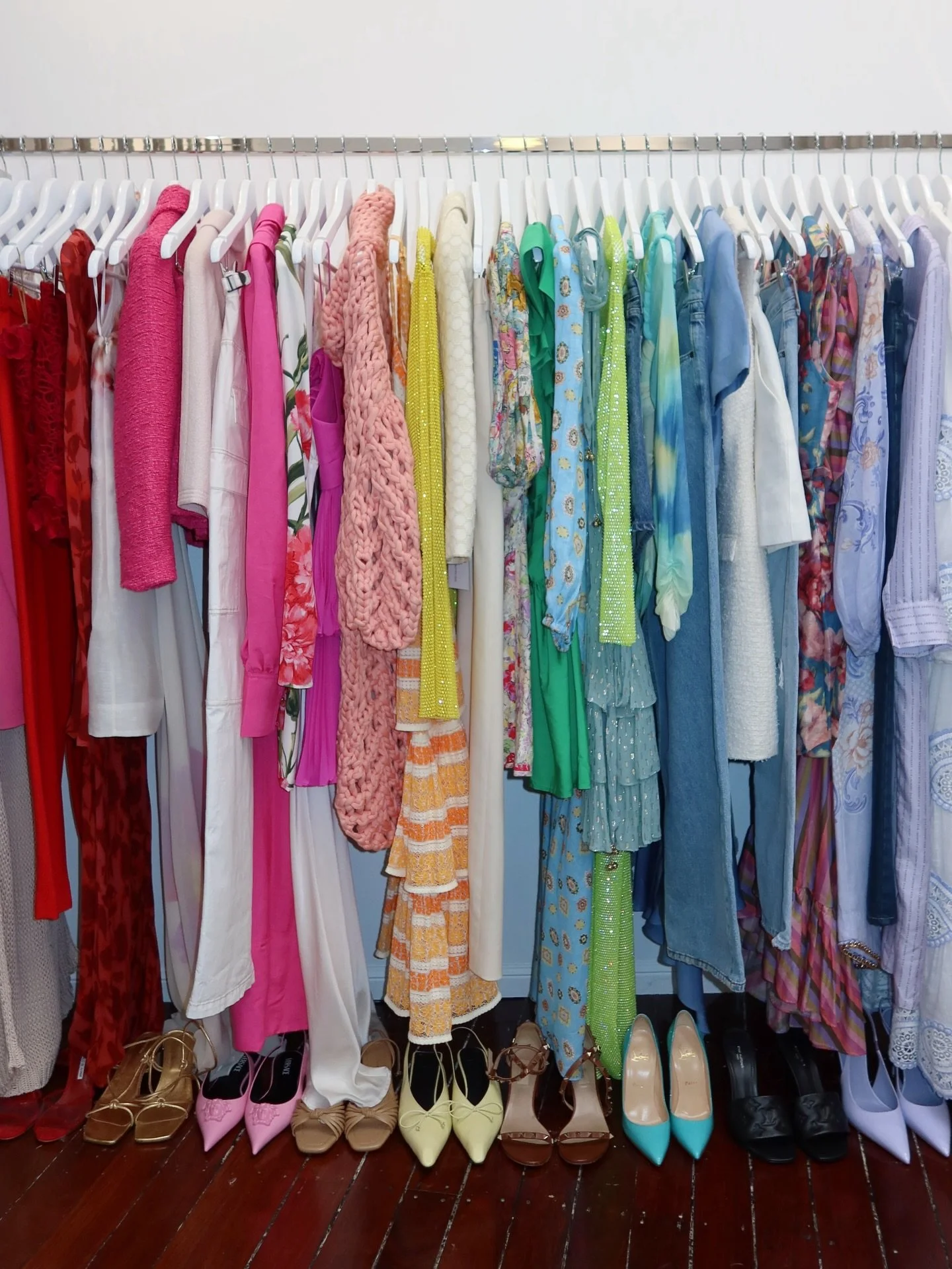 greenwardrobeconsignment_1770963626_3831441012997390028_50721576624 (1).jpg