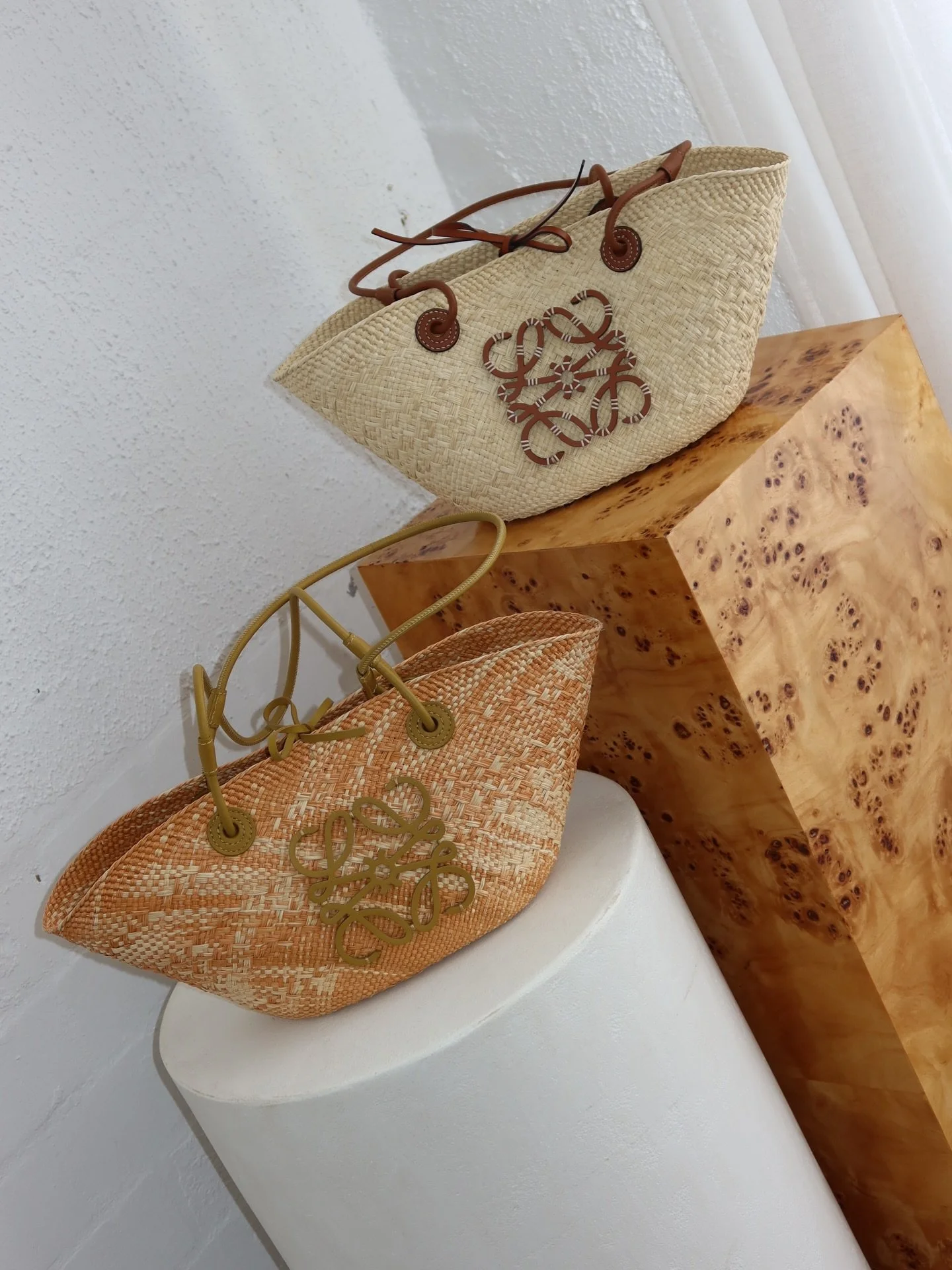 greenwardrobeconsignment_1774864968_3864169650384895083_50721576624.jpg