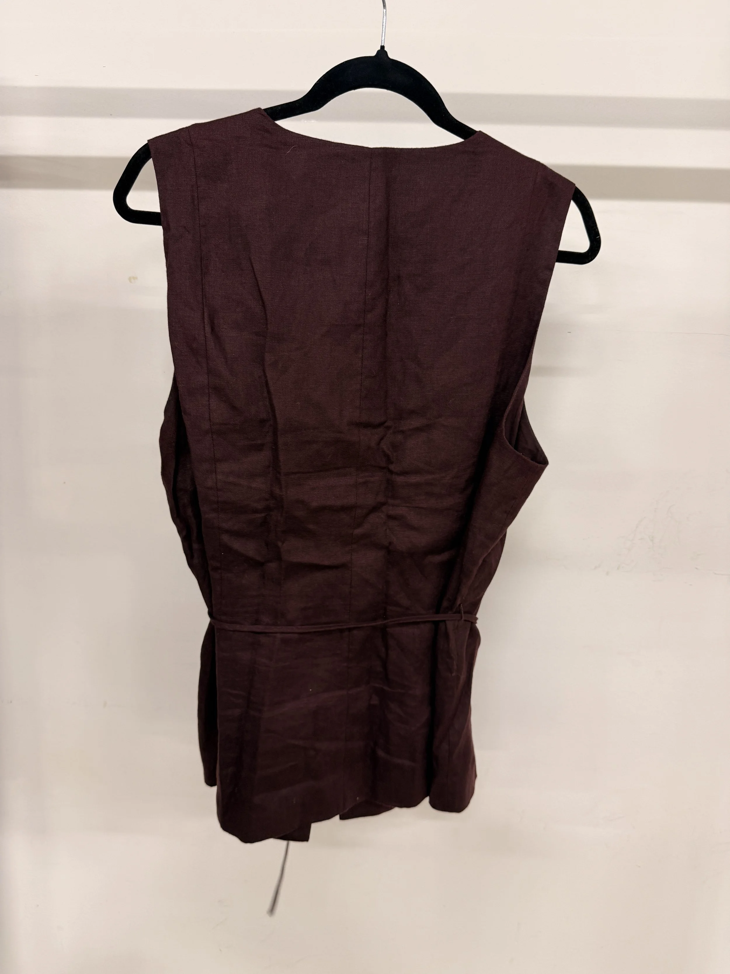 IMG_5955.JPG