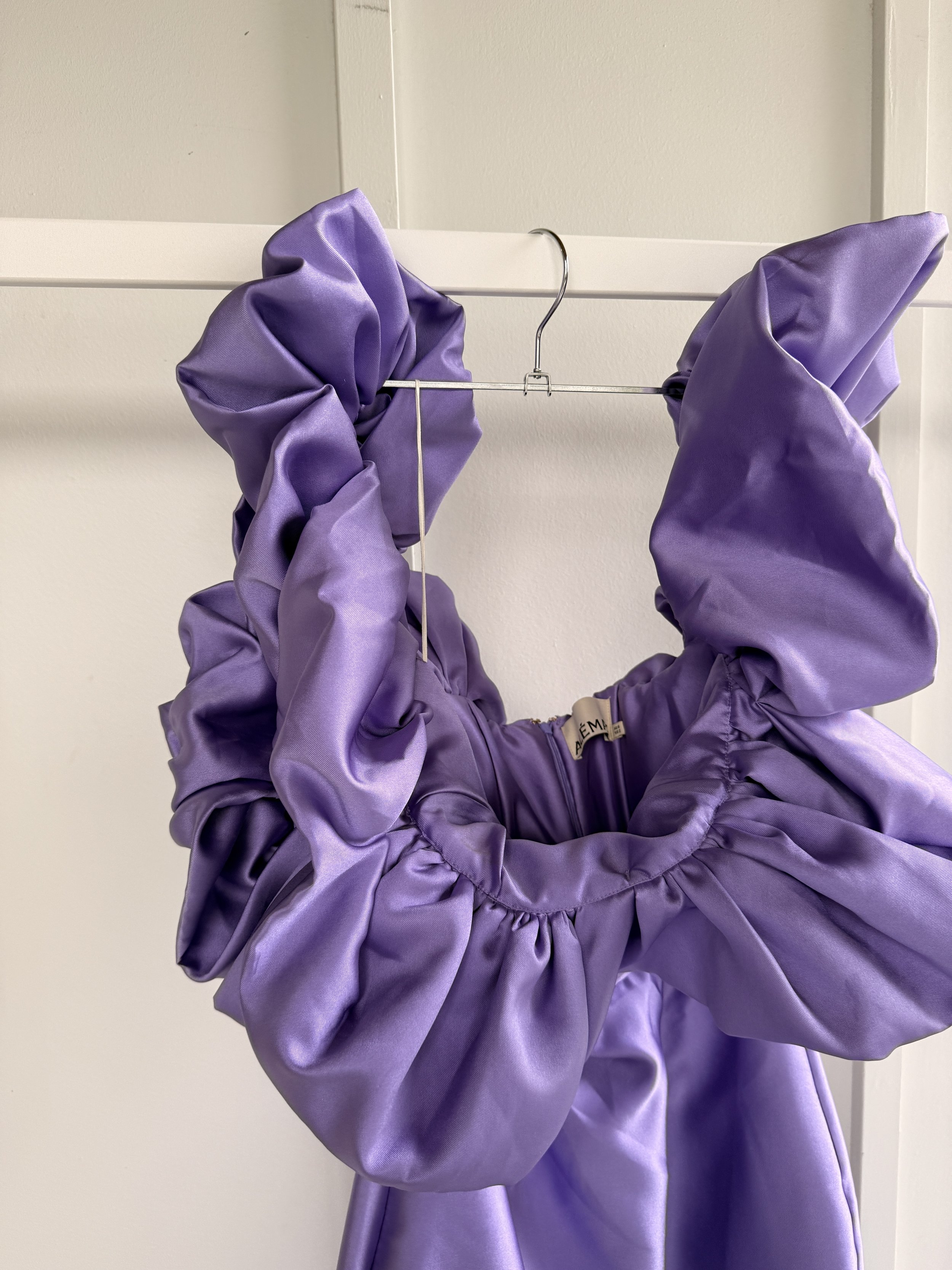 IMG_6150.JPG
