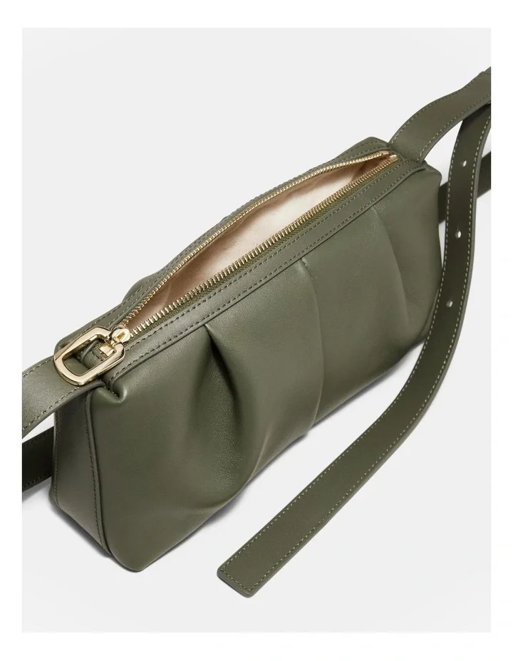IMG_4168.WEBP