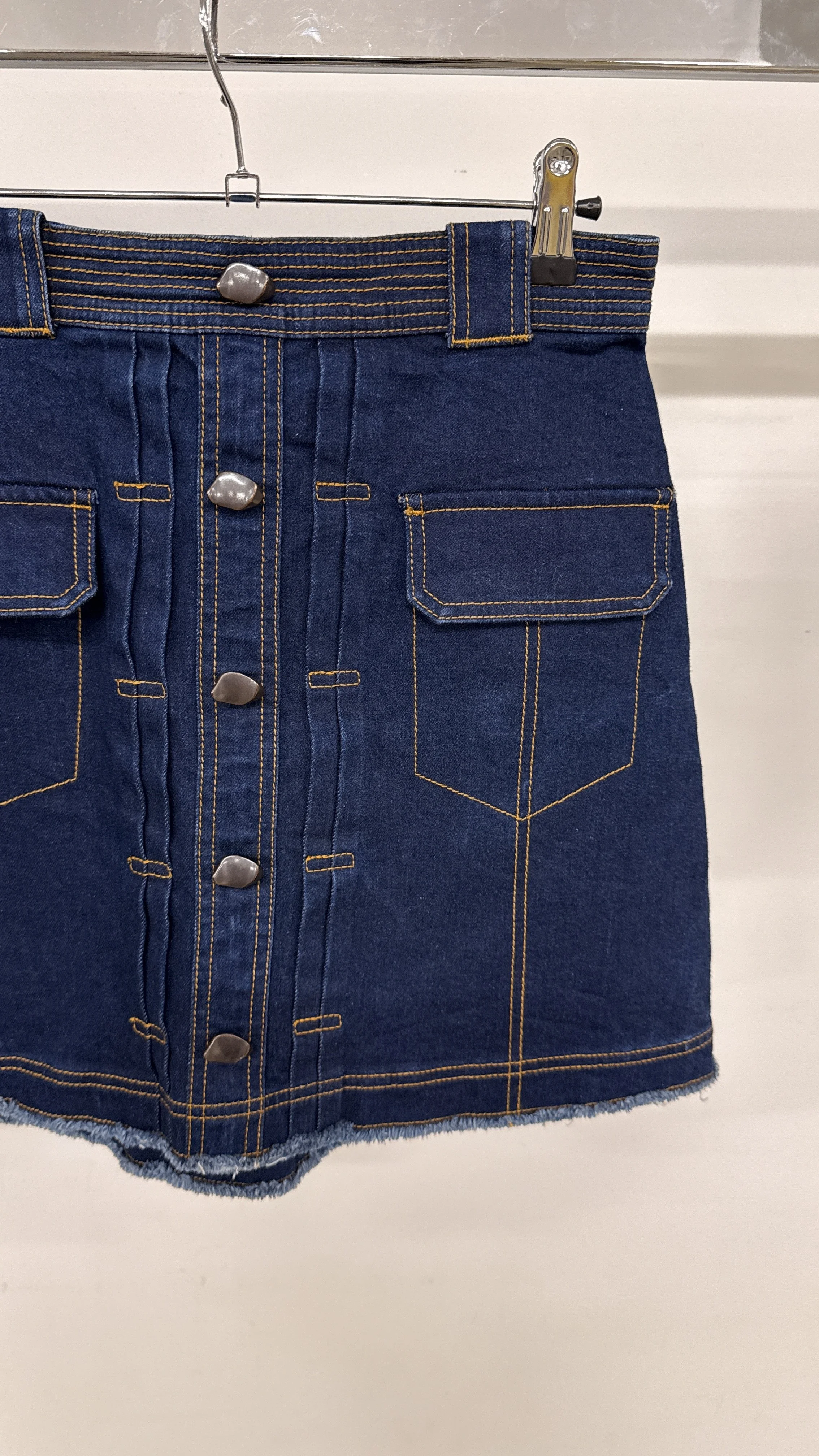 IMG_8538.jpg