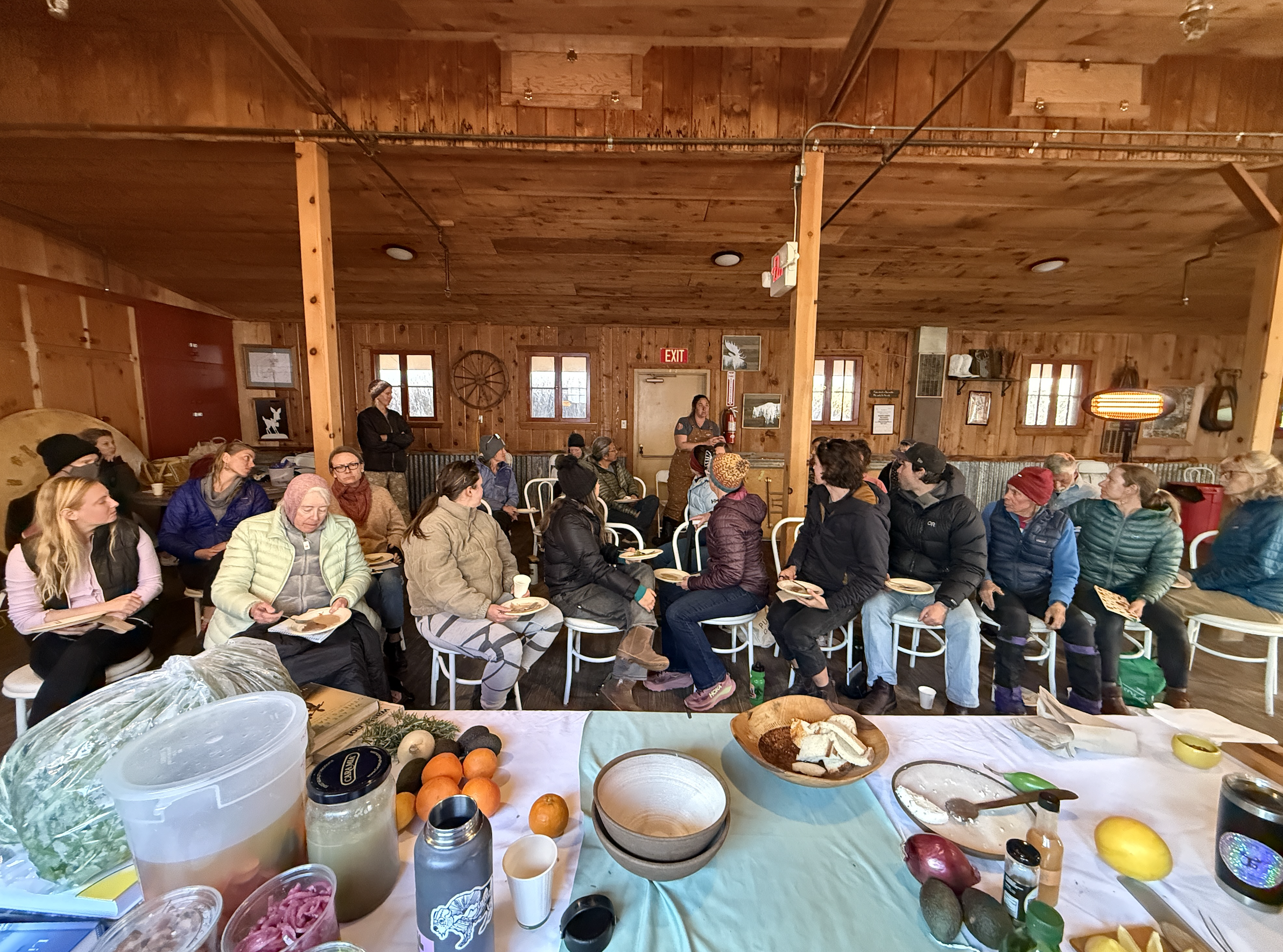 Screenshot 2026-03-25 at 7.54.30 AM.png