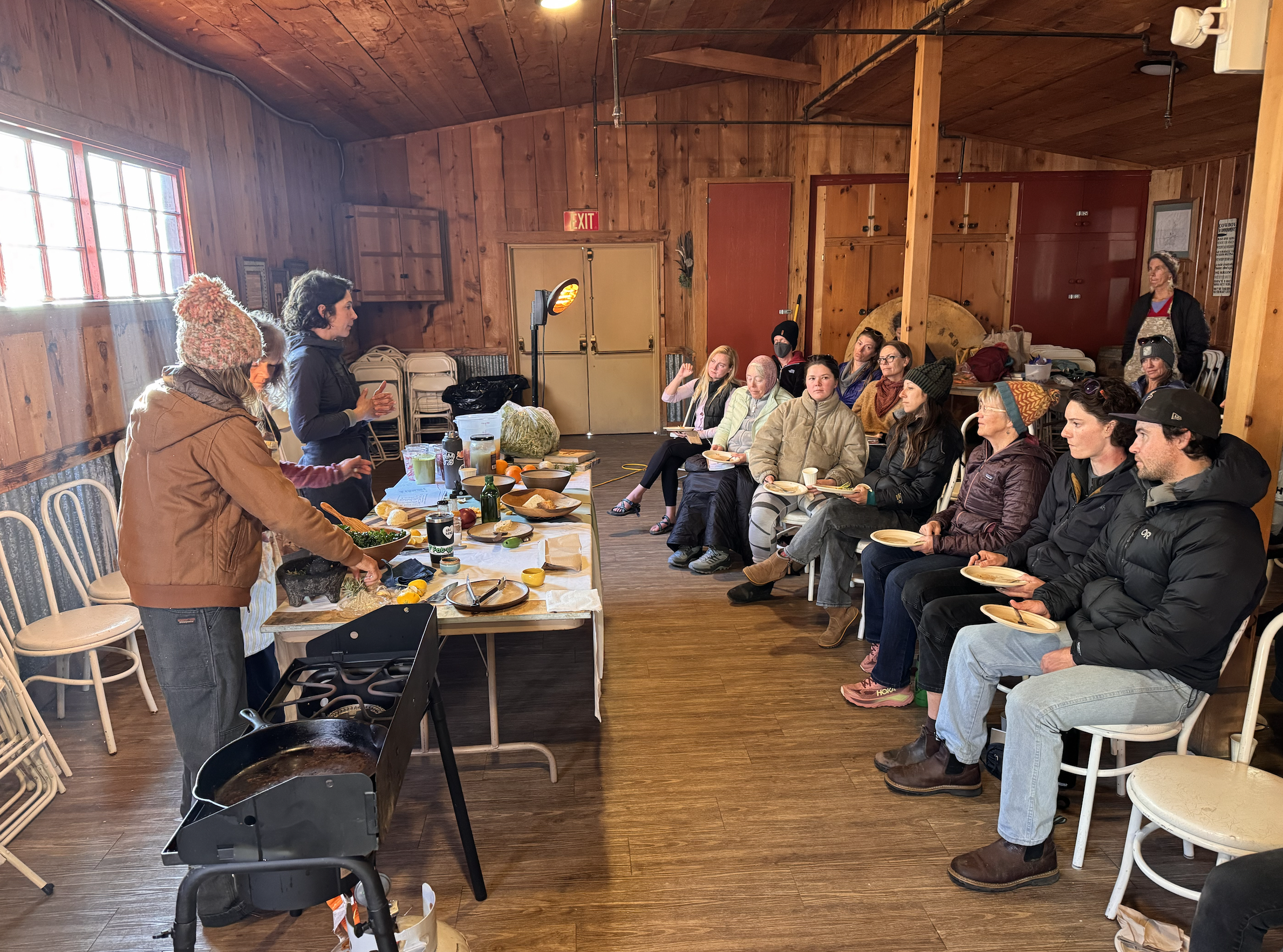 Screenshot 2026-03-25 at 7.54.20 AM.png