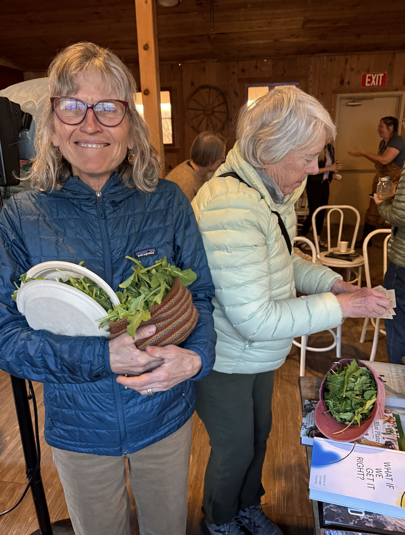 Screenshot 2026-03-25 at 7.54.40 AM.png