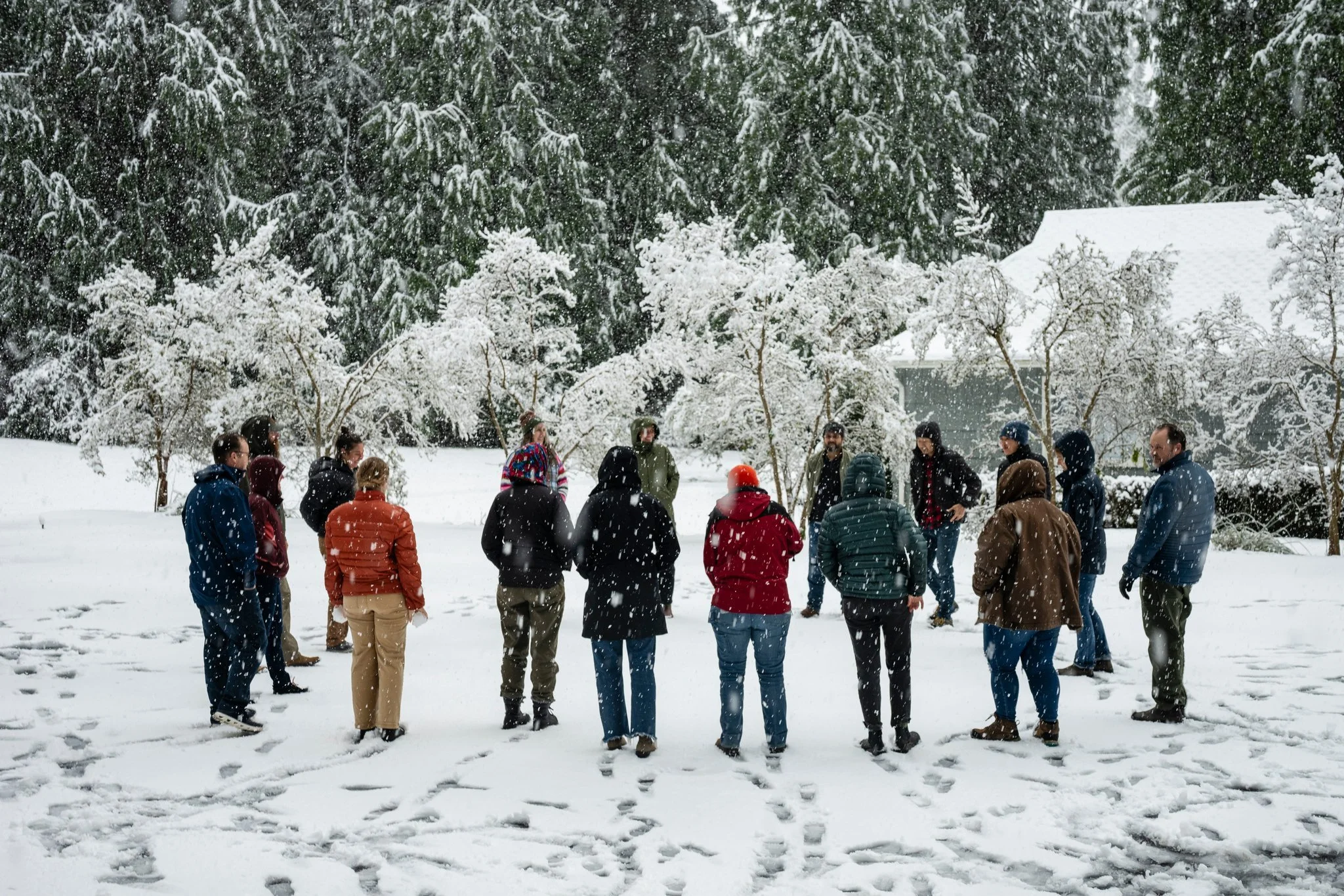 FARMpreneurs.WA.3.26-6894 (1).jpg