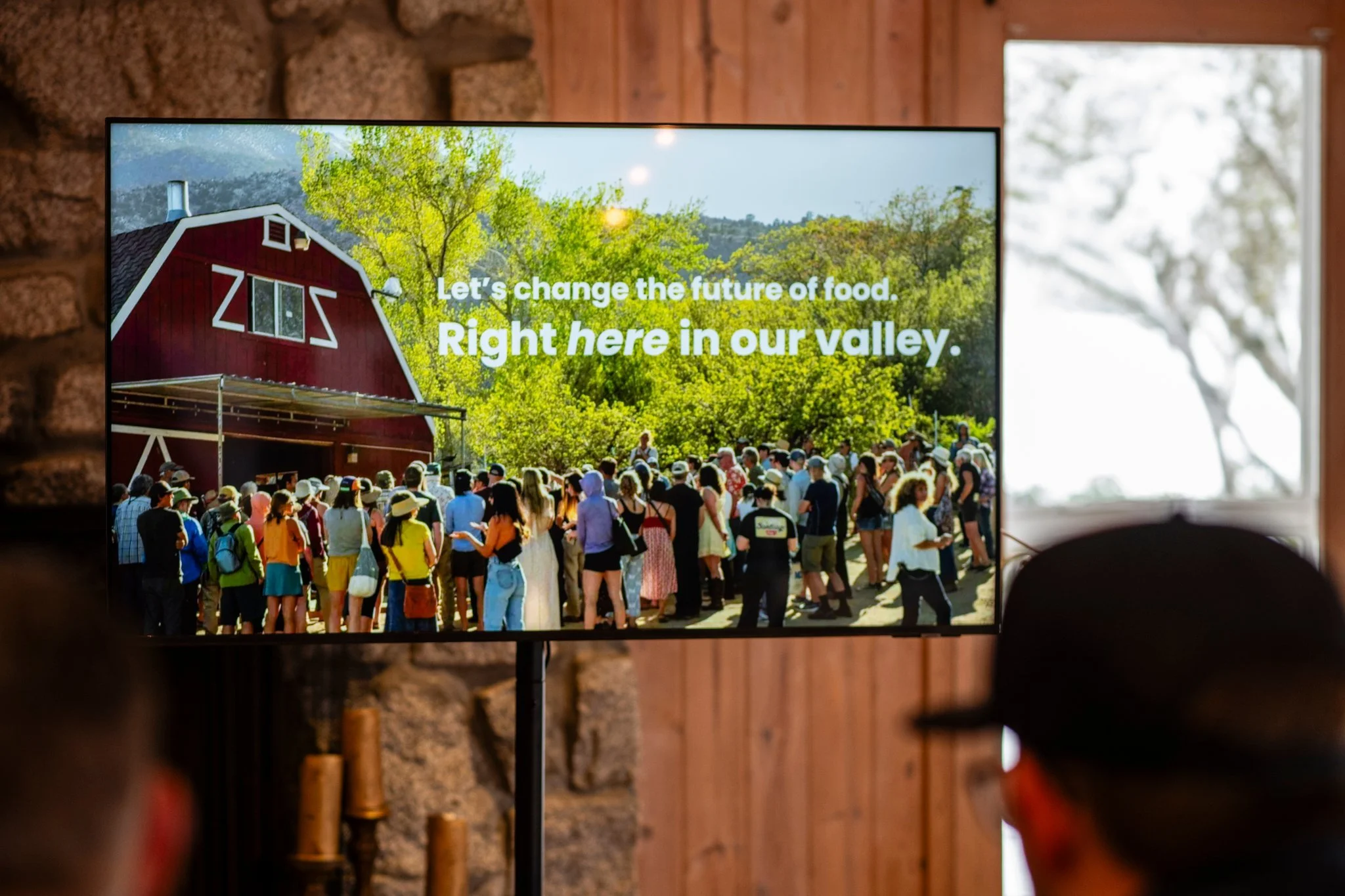 FARMpreneurs.WA.3.26-7611 (1).jpg