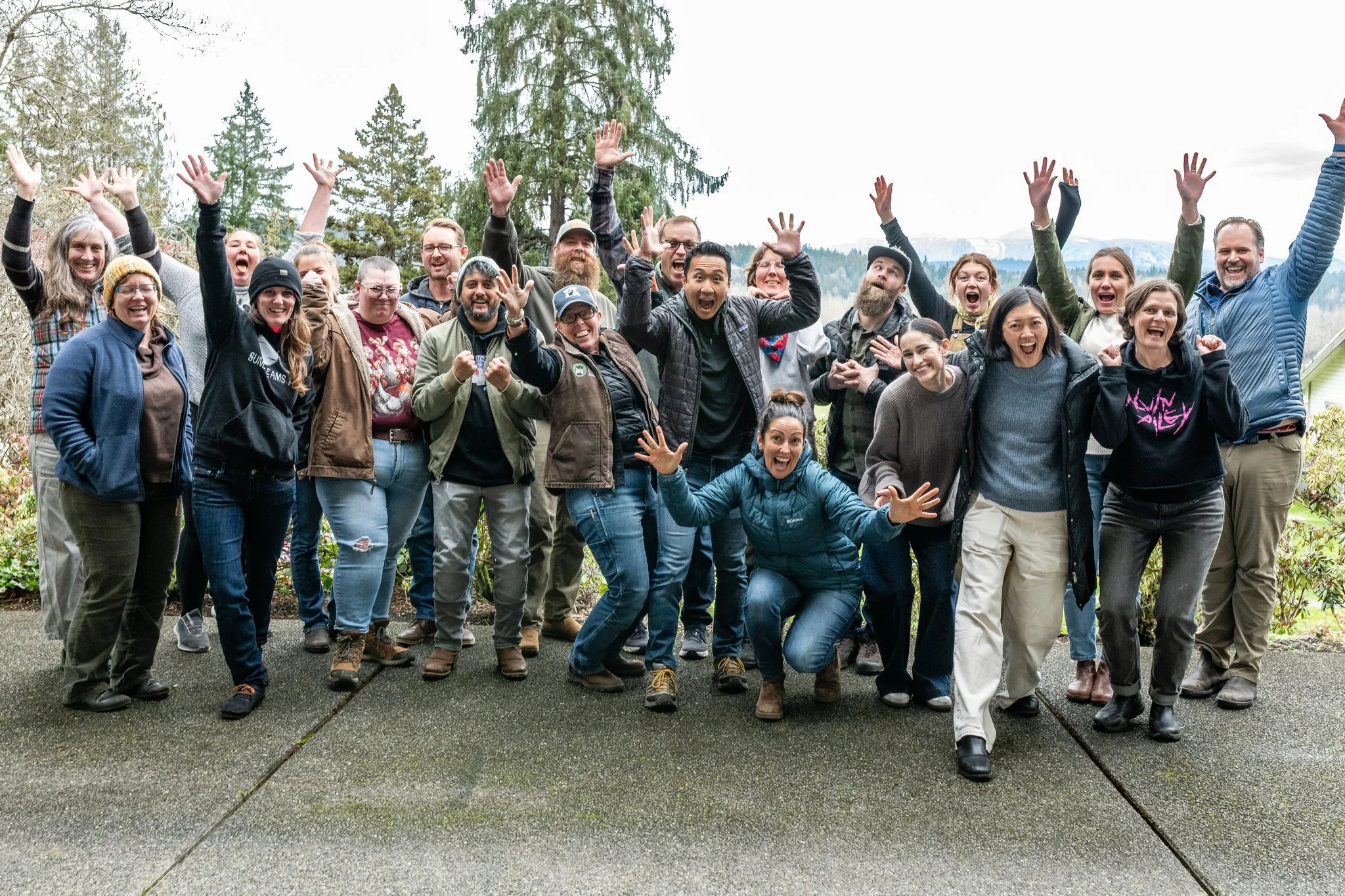 Reflections on my FARMpreneurs Strategic Sprint