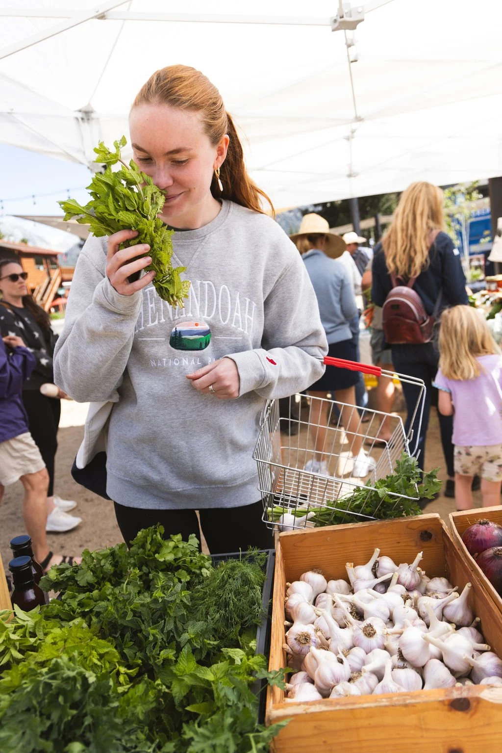 BlueHeronFarmersMarket-11.jpg
