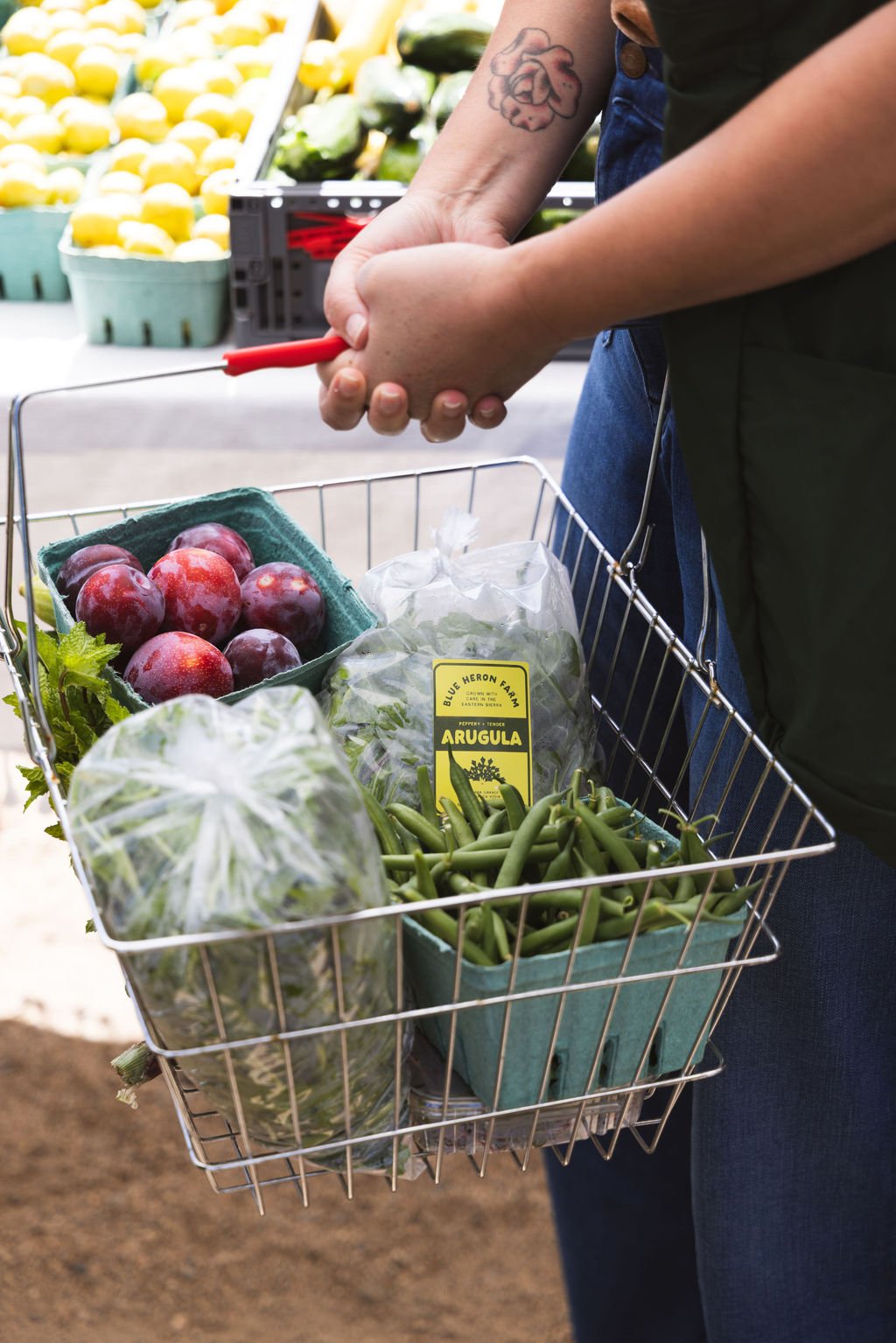 BlueHeronFarmersMarket-36.jpg