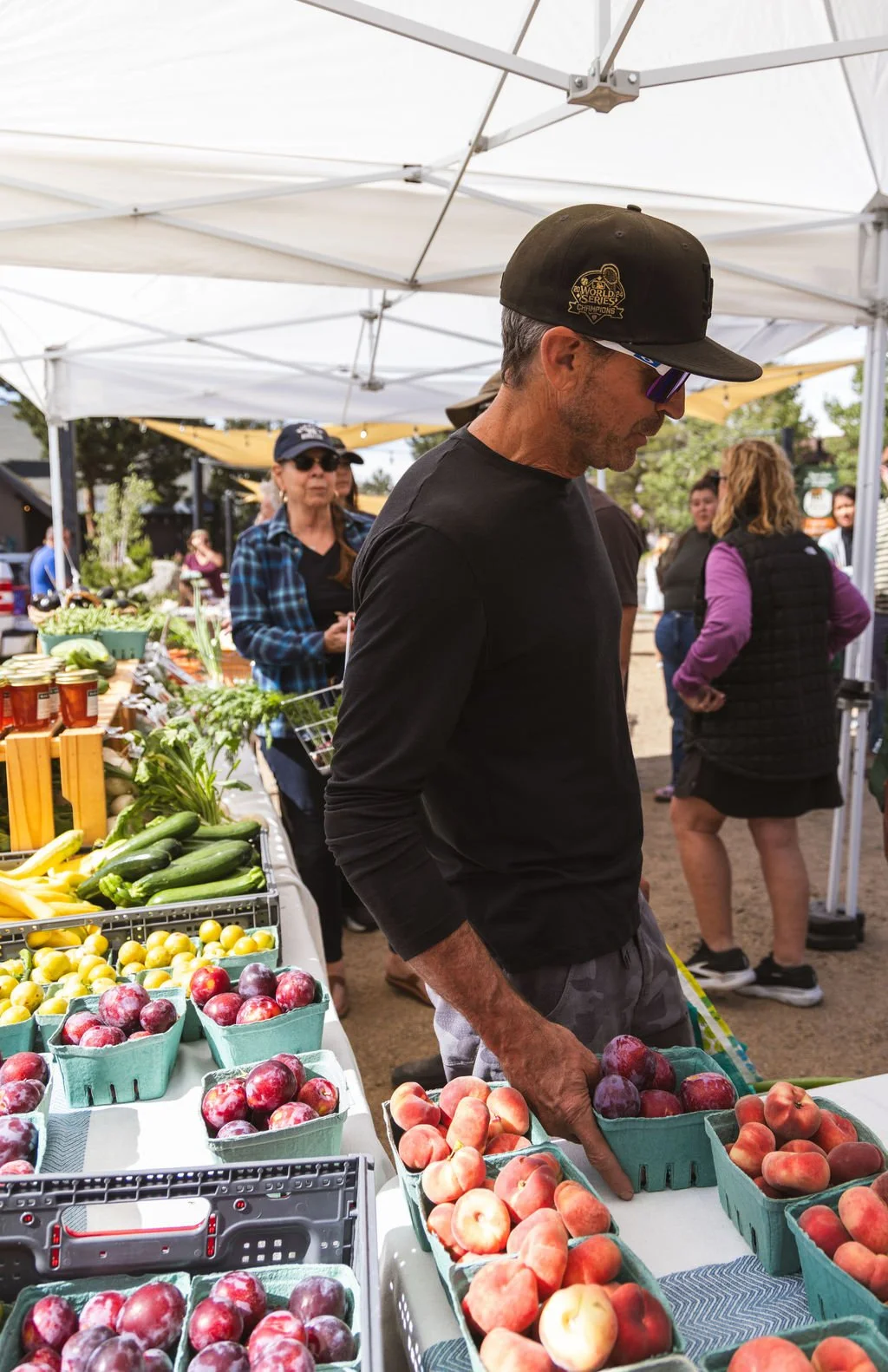 BlueHeronFarmersMarket-37.jpg