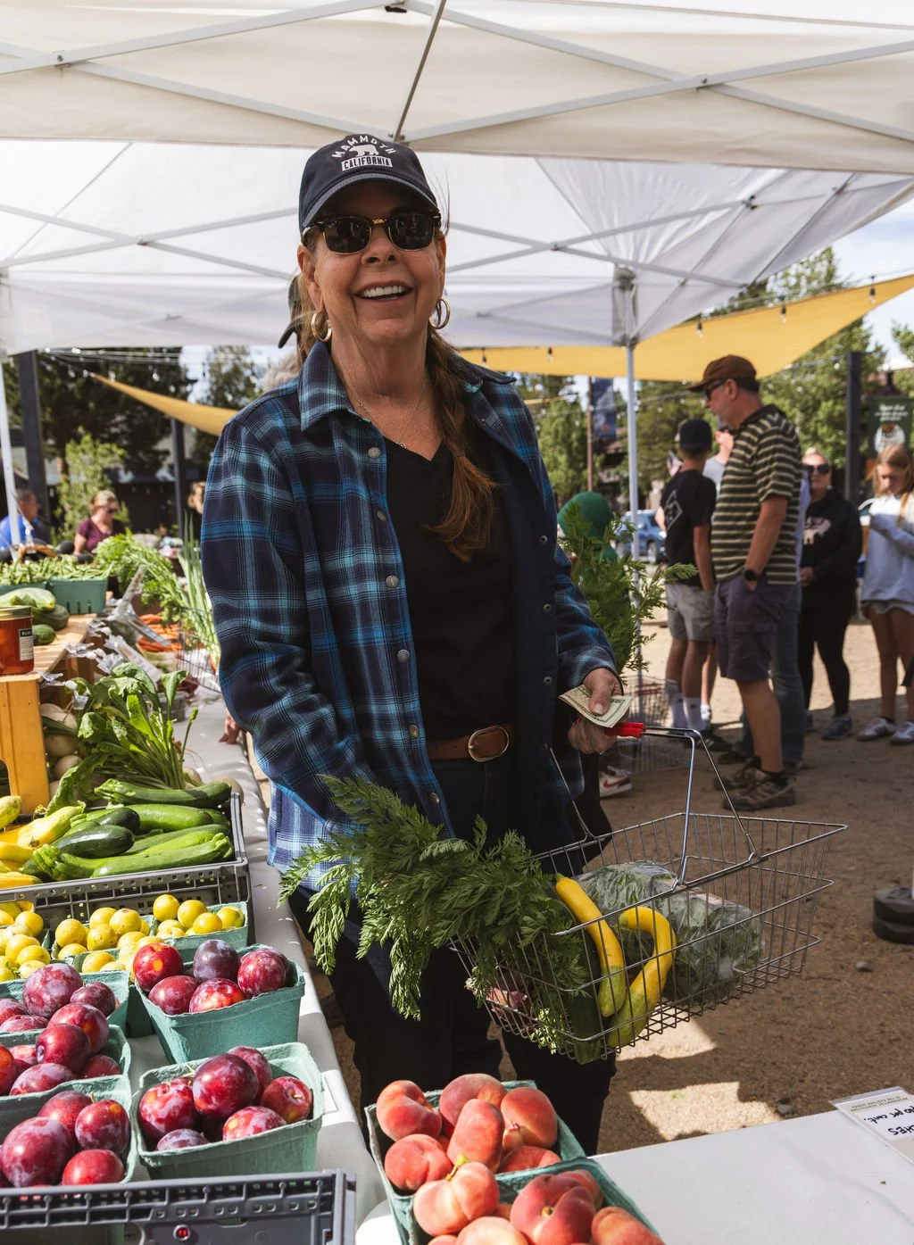 BlueHeronFarmersMarket-40.jpg