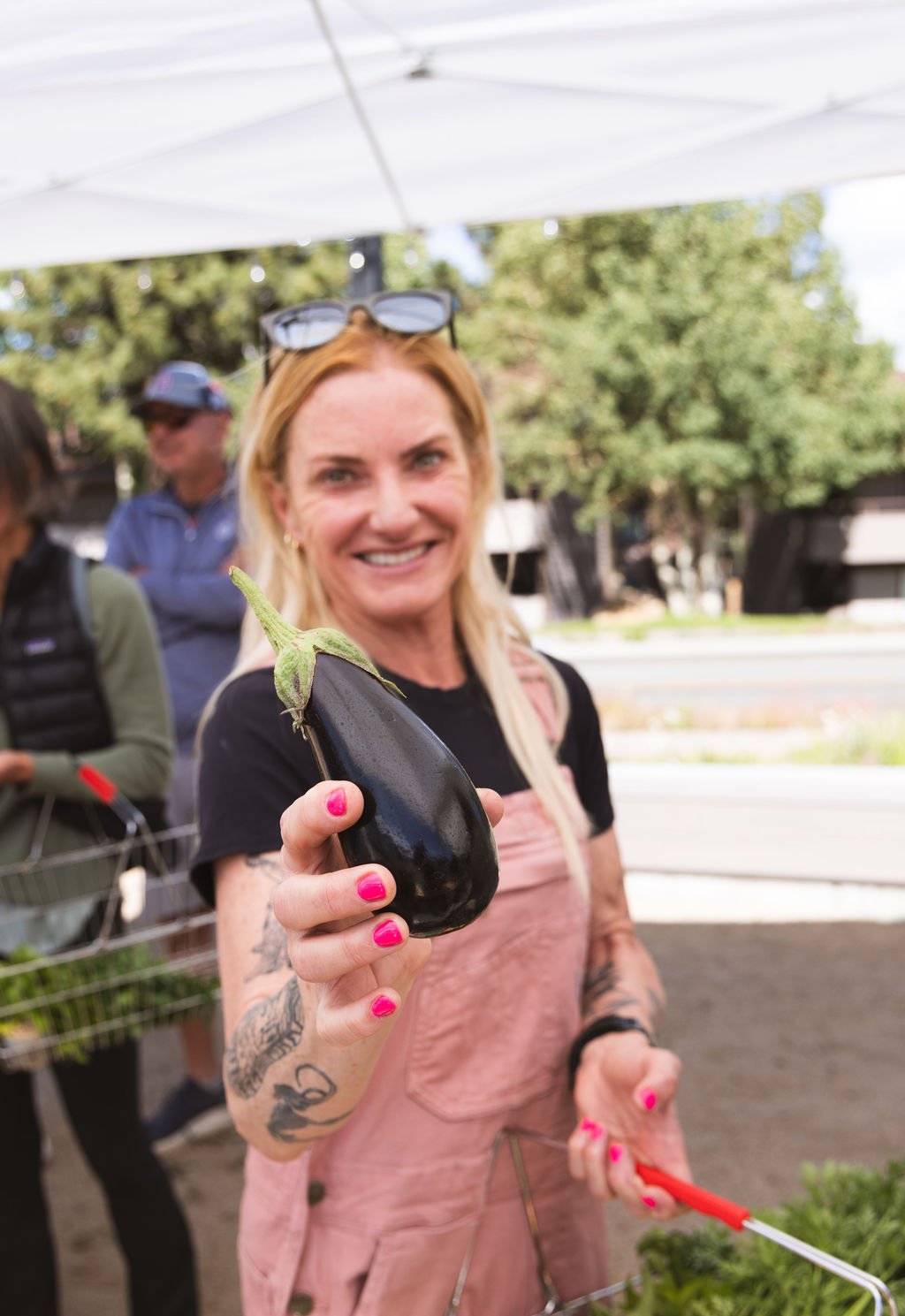 BlueHeronFarmersMarket-52.jpg