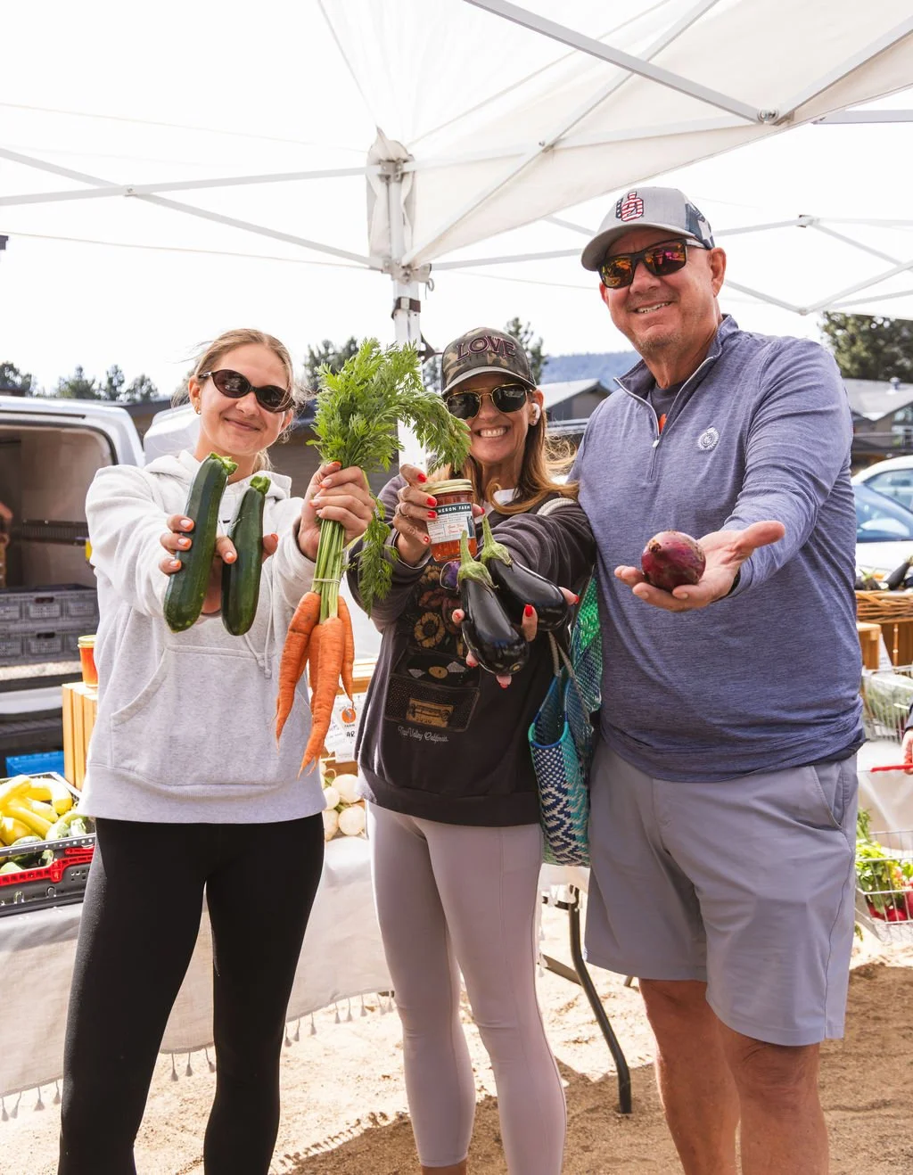 BlueHeronFarmersMarket-65.jpg