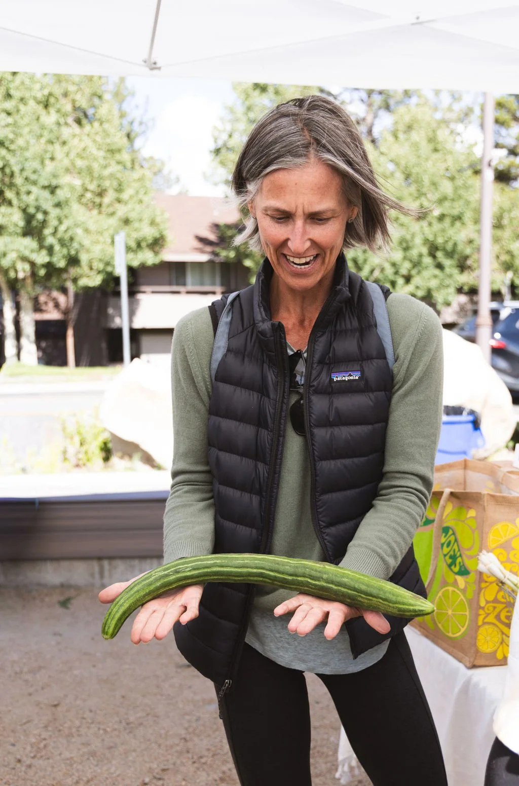 BlueHeronFarmersMarket-68.jpg