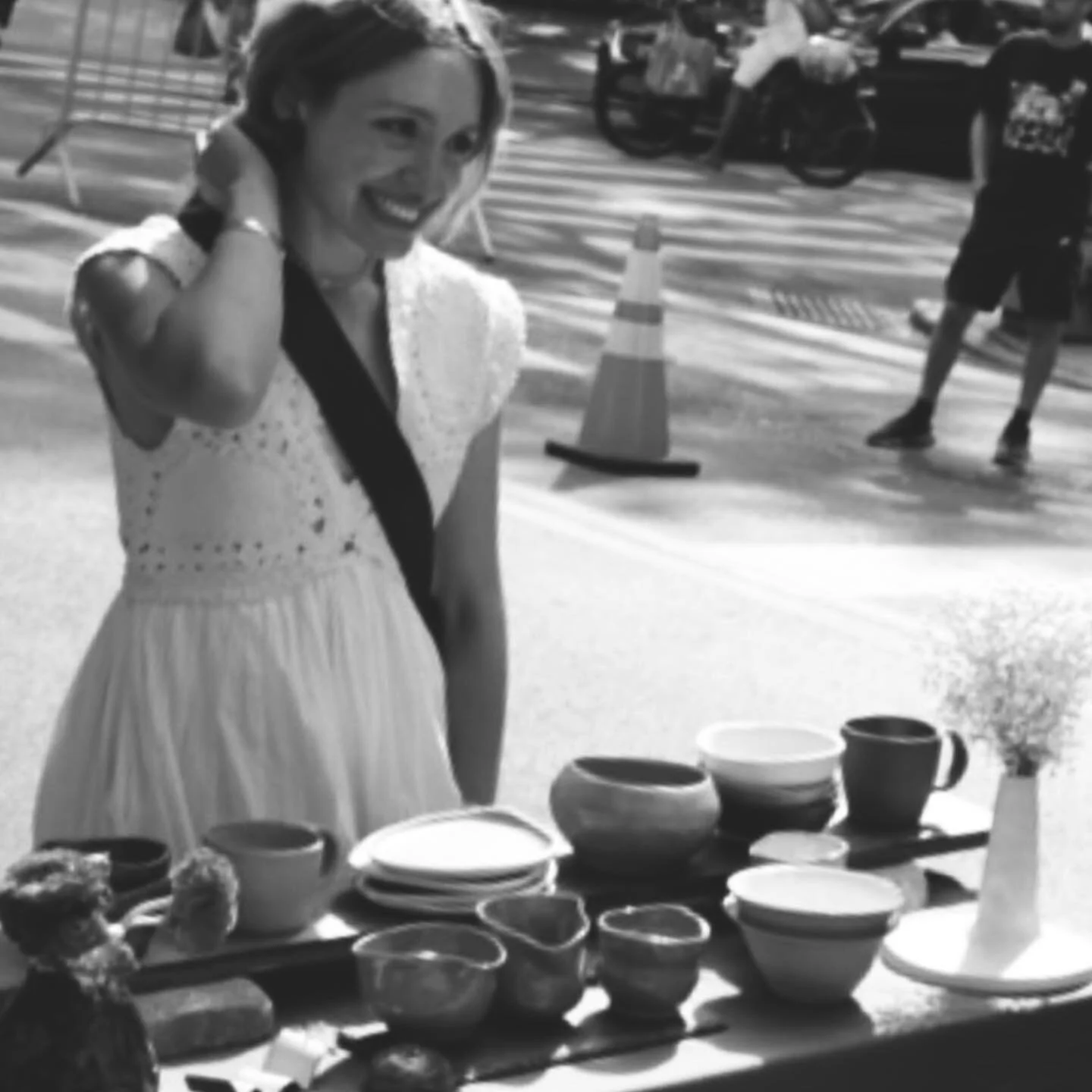 Have you ever attempted to completely alter your life&rsquo;s course? If yes, then you know that first, you need to make a full stop and, after some honest reflection, admit to yourself, &lsquo;I am not where I want to be.&rsquo; And then figure out 