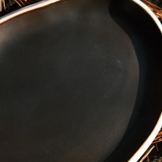 287DD0A5-6FEC-4451-8F8B-BEDBE8D20FCE-2898-00000157B43A9E56.png (Copy)