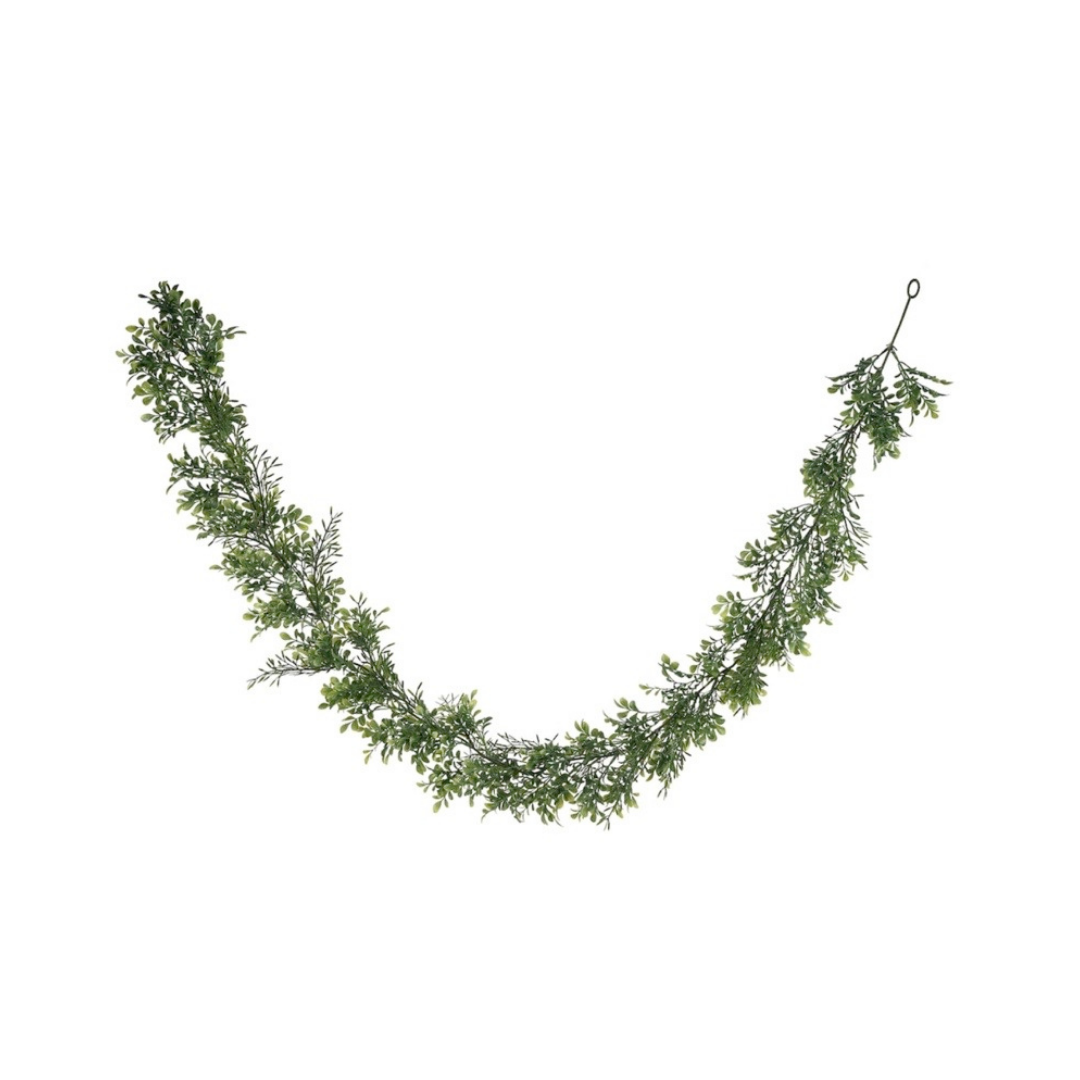 Garland - Cocktail Table Bunching