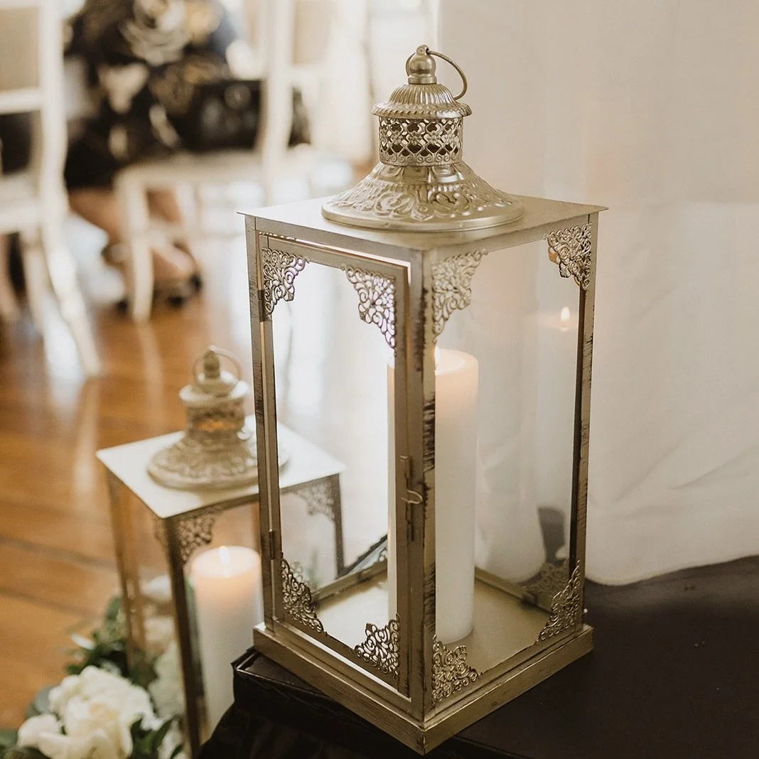 G+DWedding3777_websize.jpg