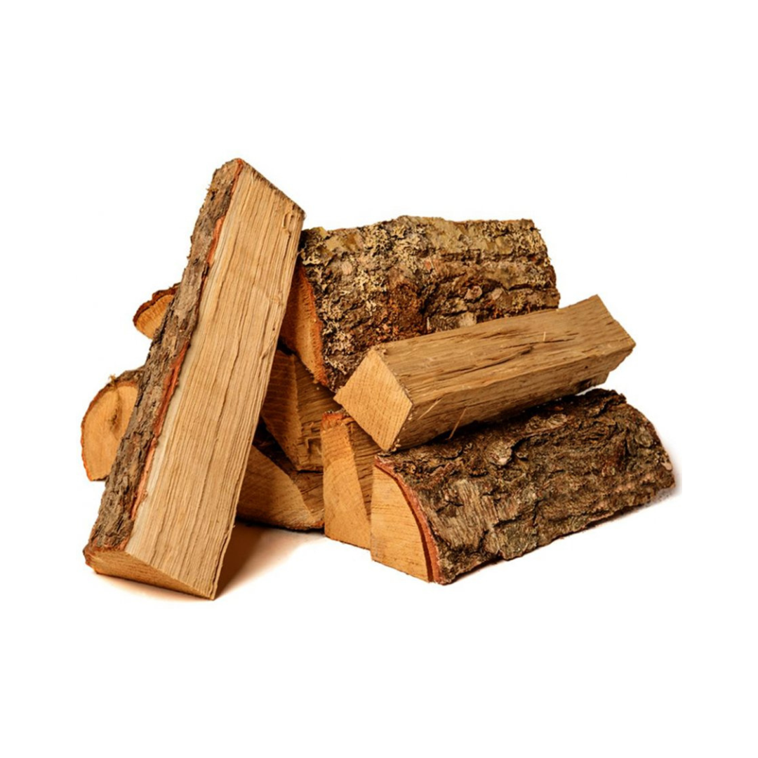 Untitled design-143.png