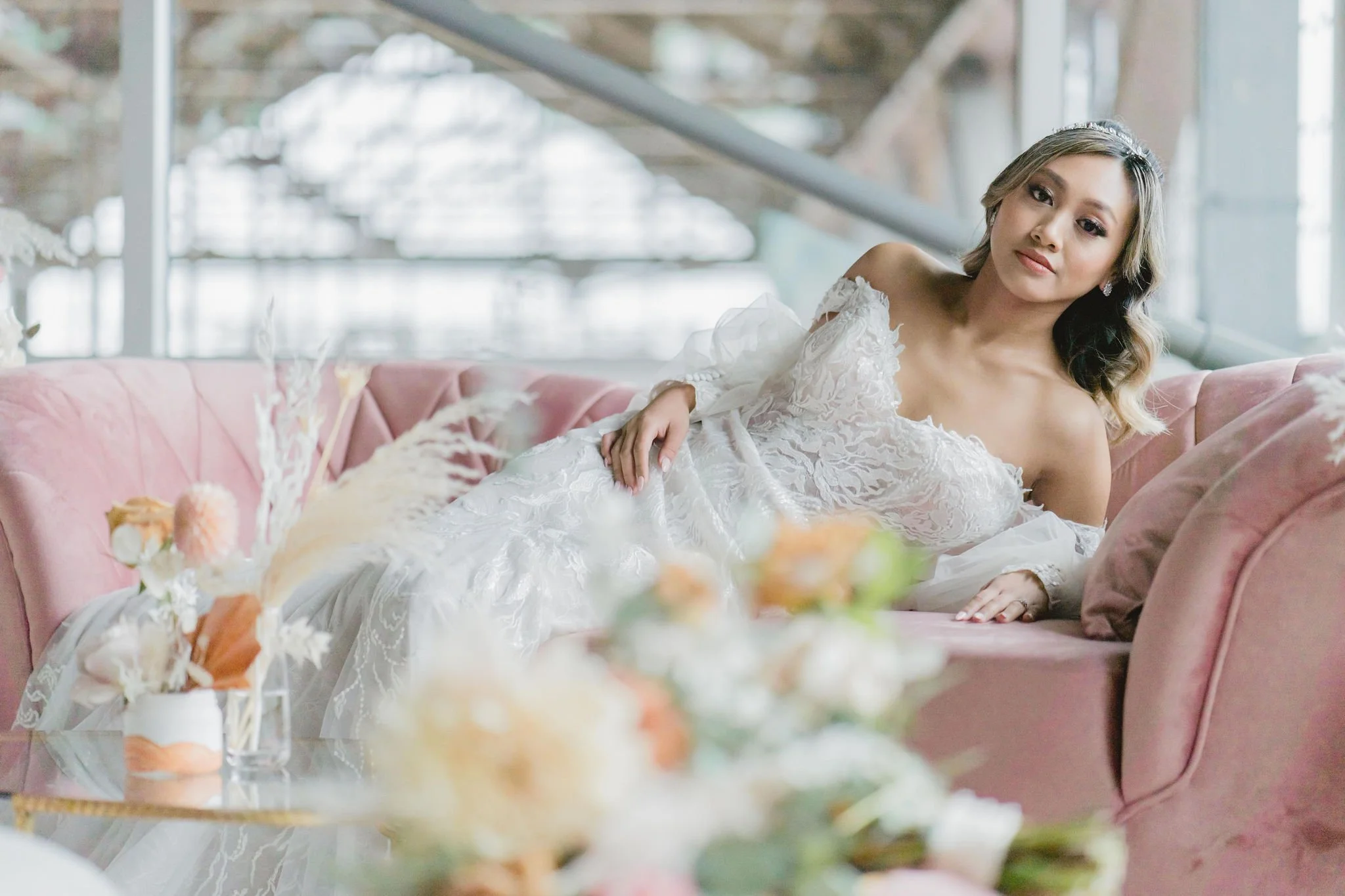 Rose&Pampas-ChuunicePhotography-129.jpg