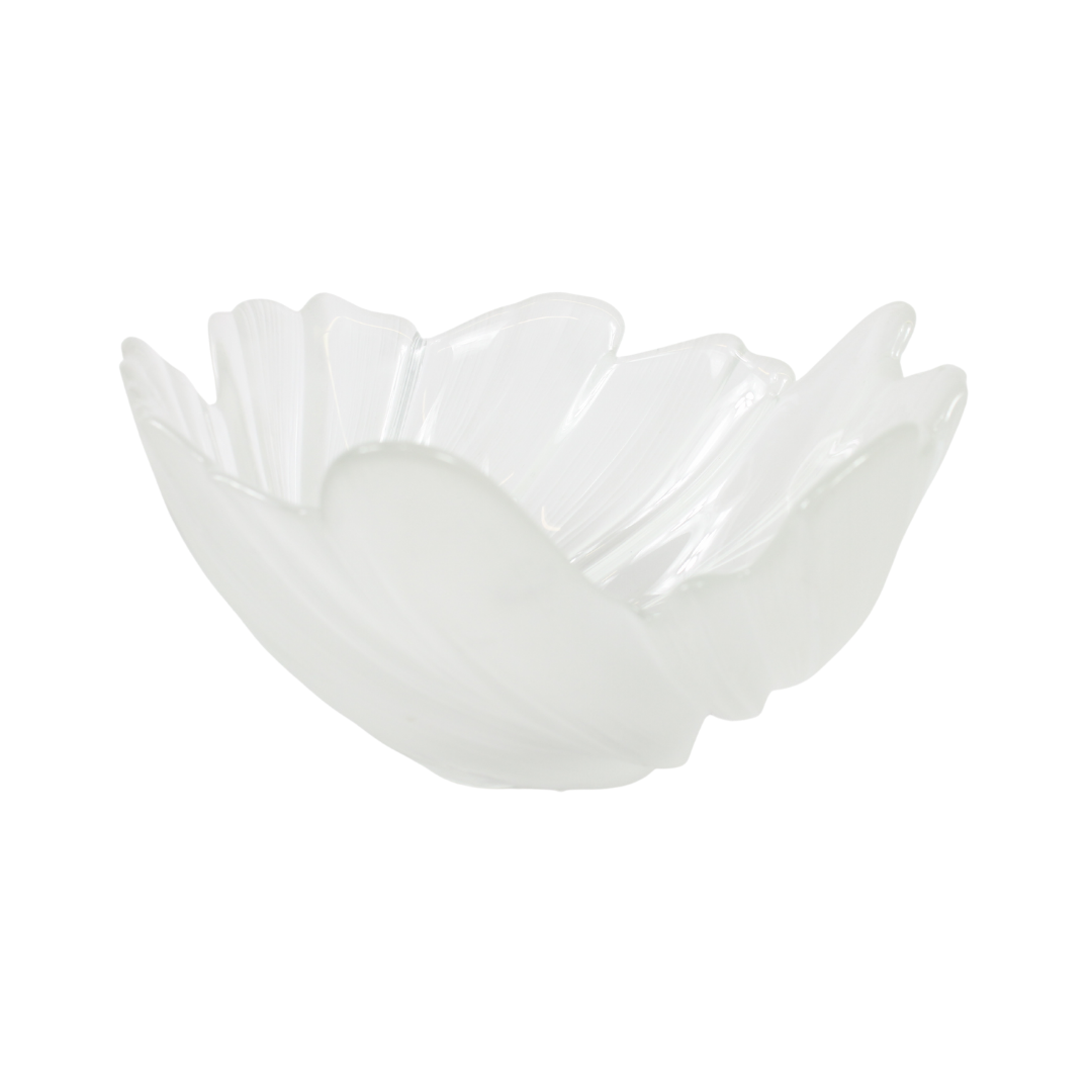 Untitled design-164.png