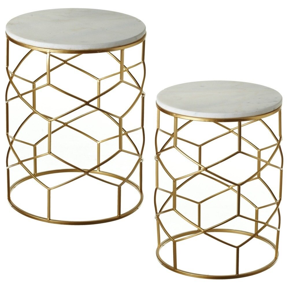 Rosie_Tanya_side_tables.jpeg
