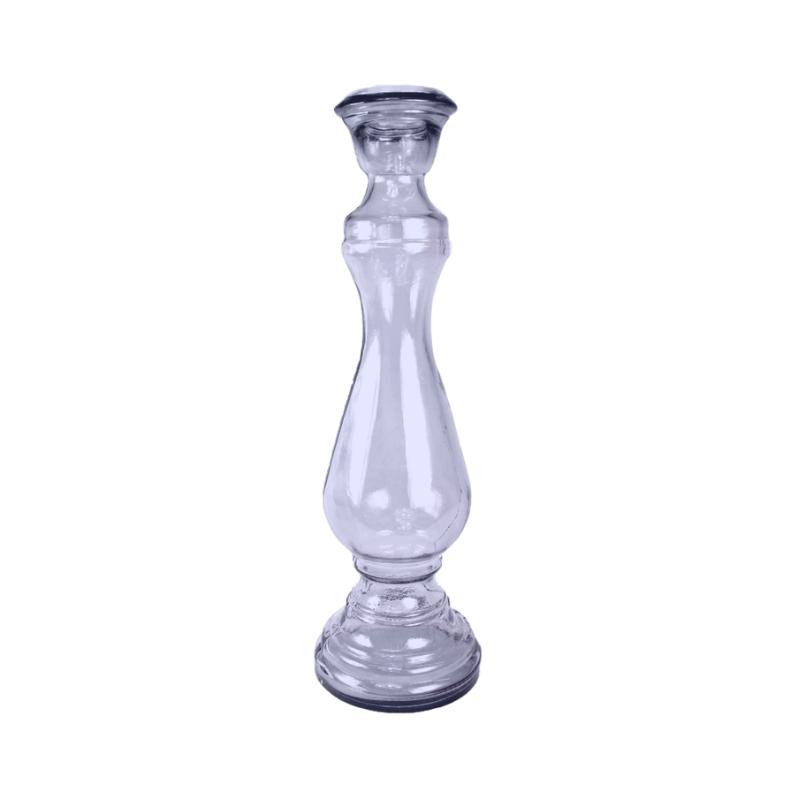 amethyst_pillar_candle_holder.png
