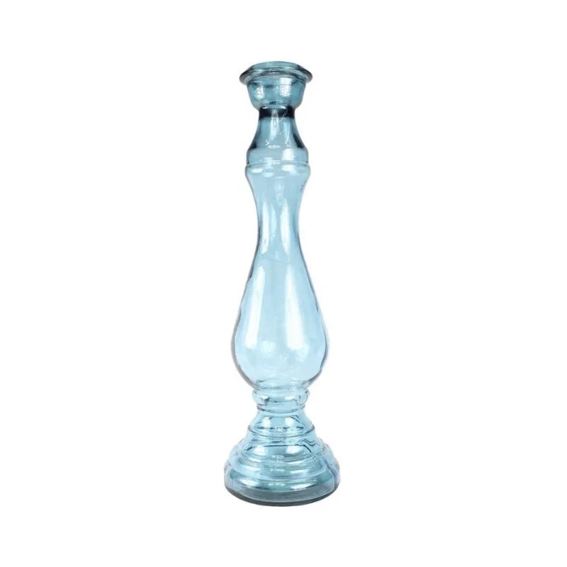 blue_pillar_candle_candle_holder_4.jpg