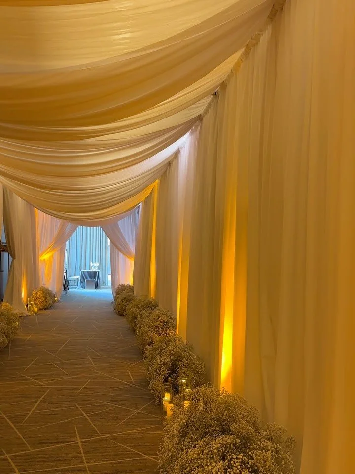 A graduation ball to remember&hellip;. They were looking for the glow of golden hour and it&rsquo;s safe to say golden hour started at 4pm that evening 🌅 

A huge shout out to Gracie and her team from Paradox! She&rsquo;s absolutely amazing! Dina fr
