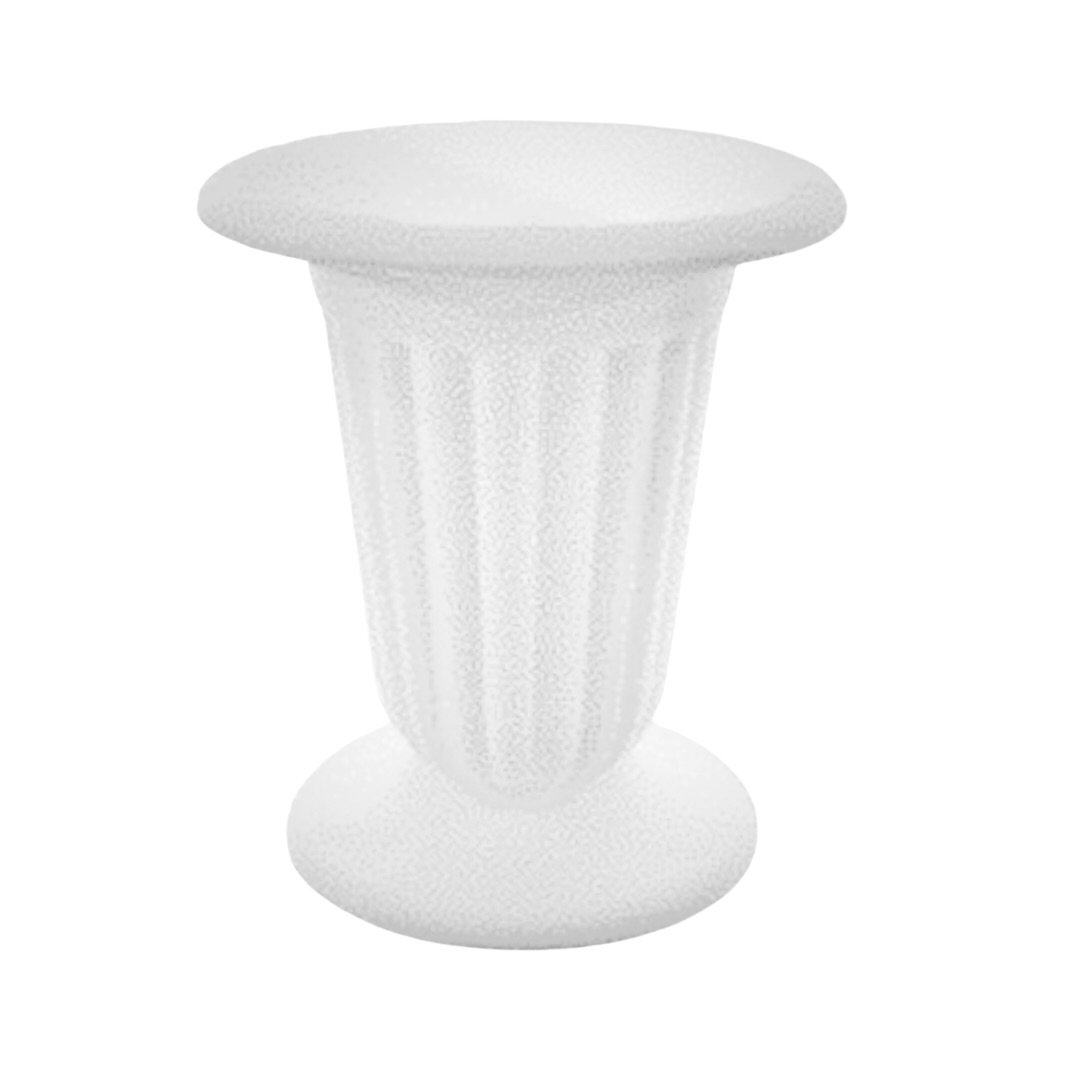 Untitled design-456.jpeg