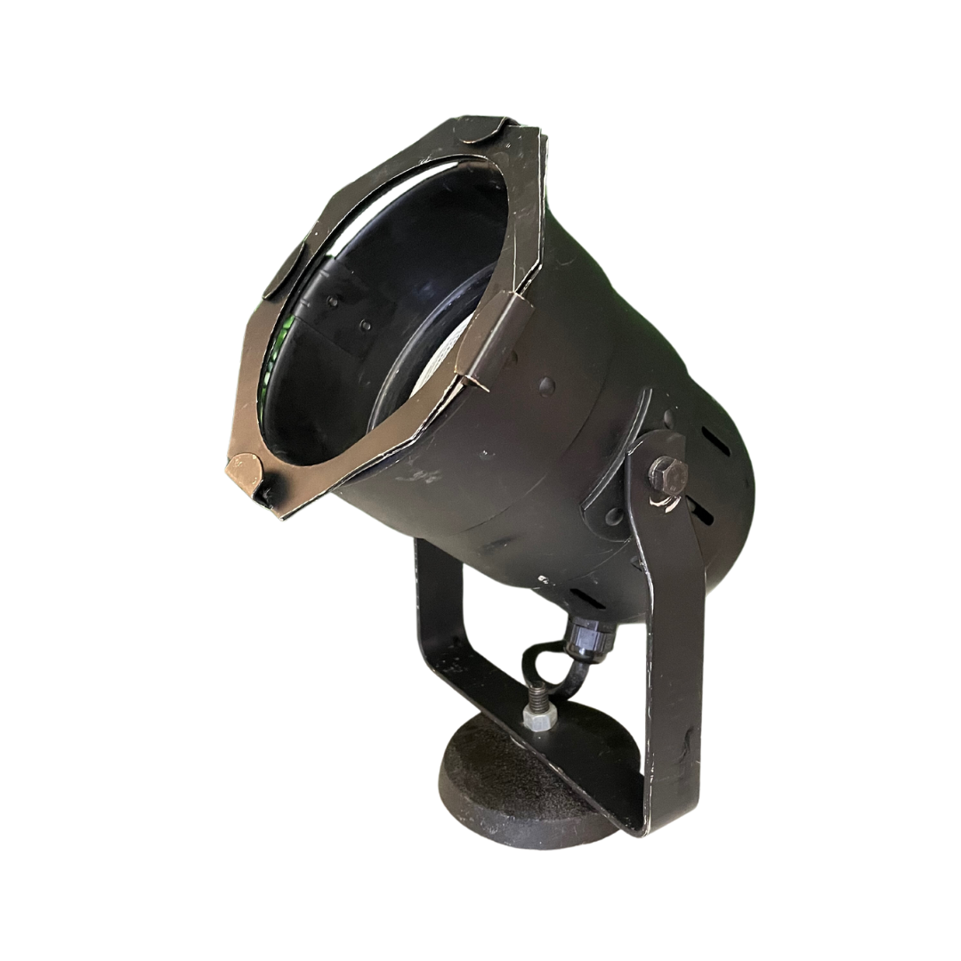 Untitled design-675.png