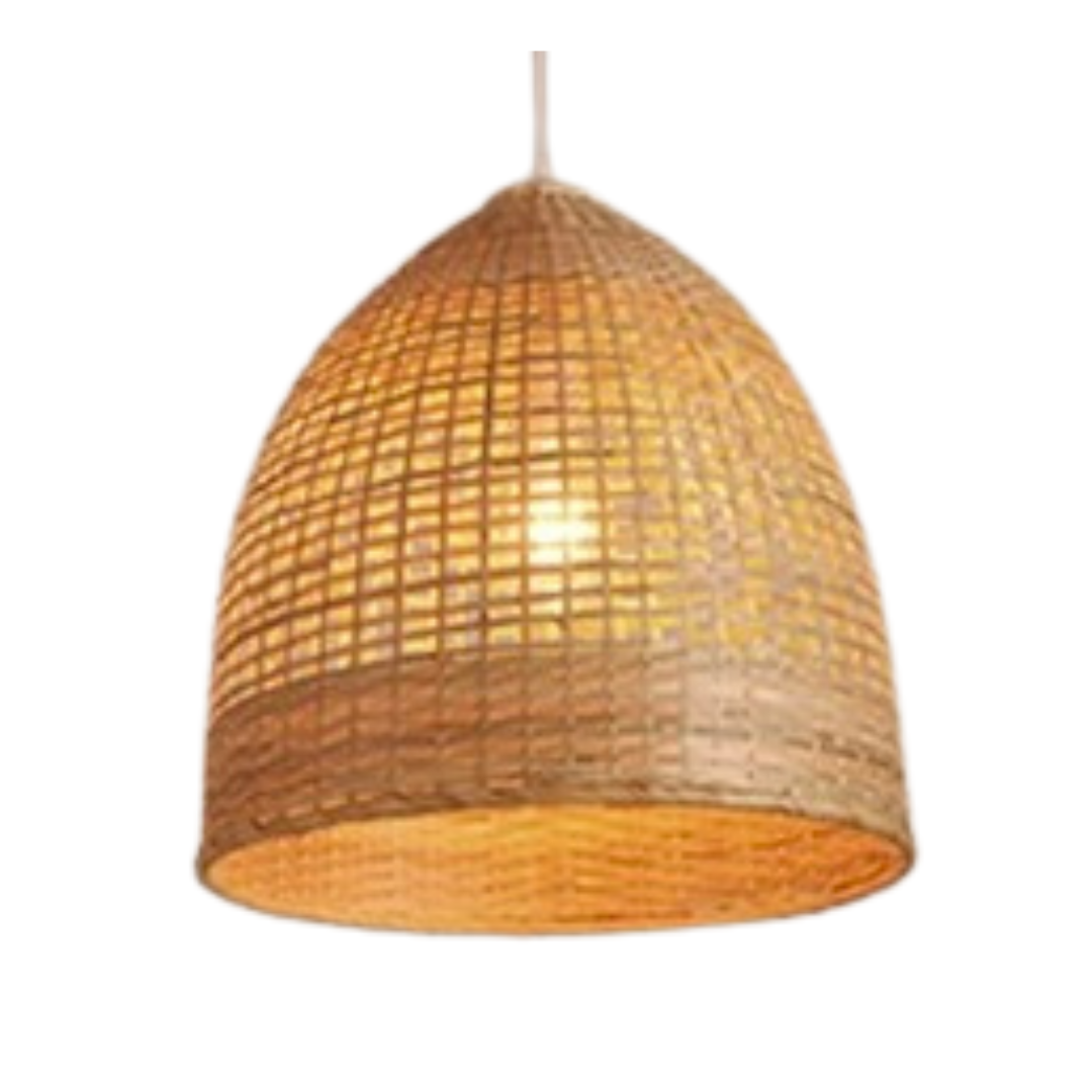 Untitled design-113.png