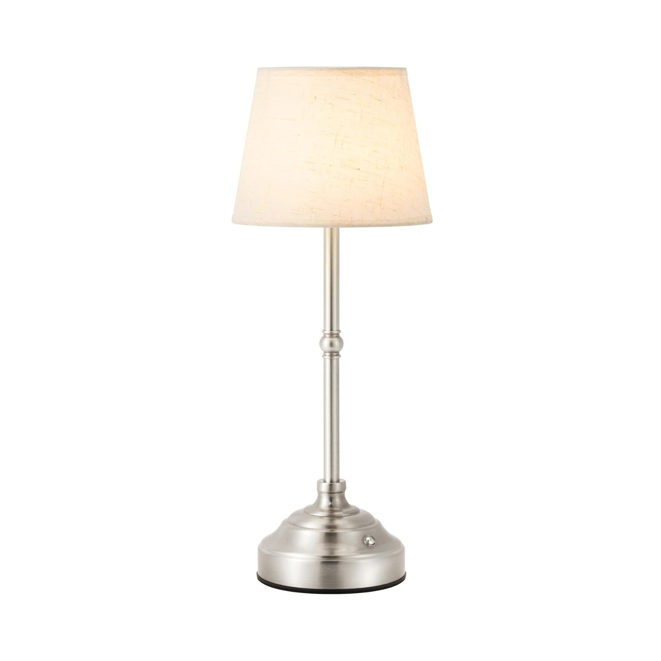 63EFCAEC-5212-41B3-AB67-E60A0903C552.png