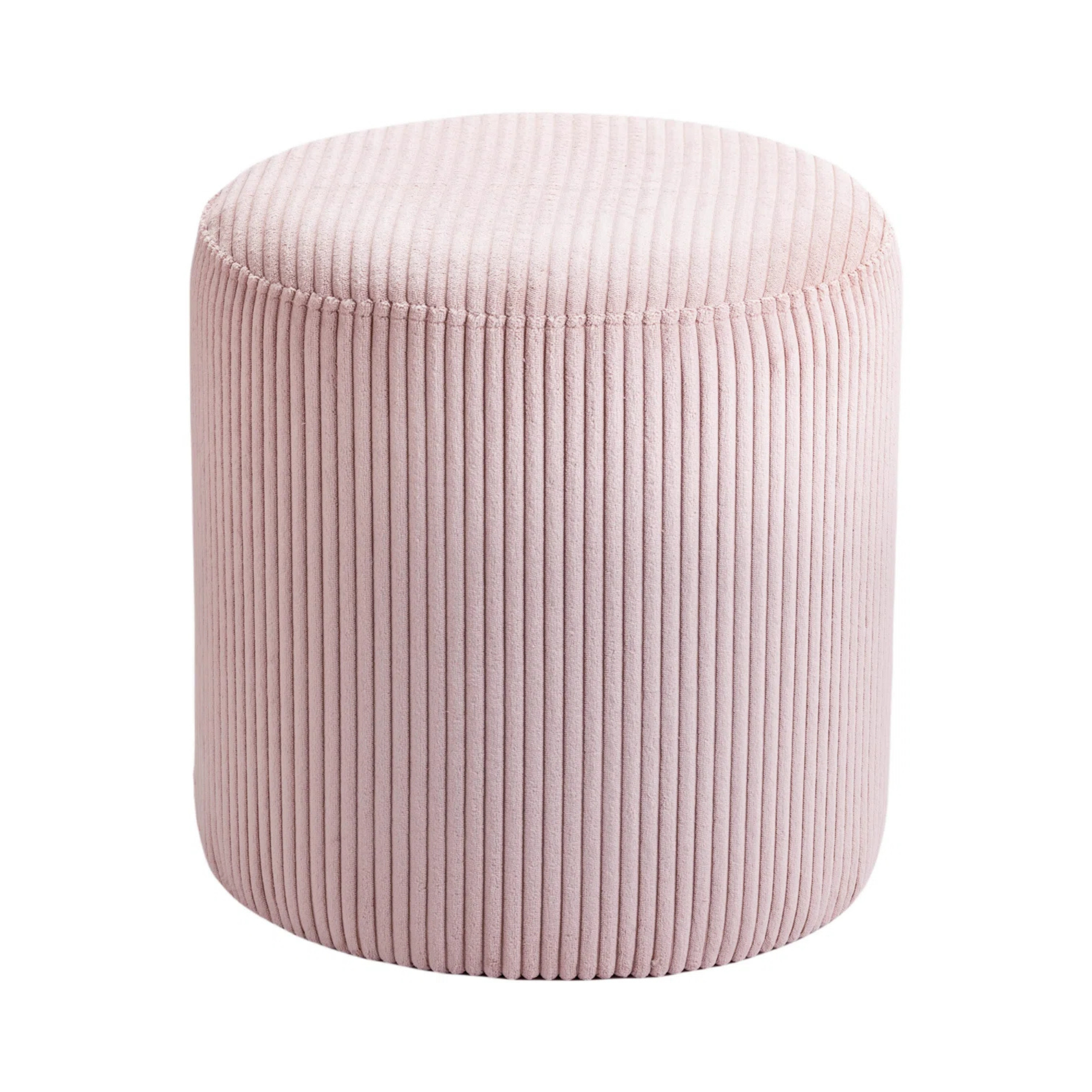 B1FD7067-E307-45B2-A332-A75B2C94B2B2.png