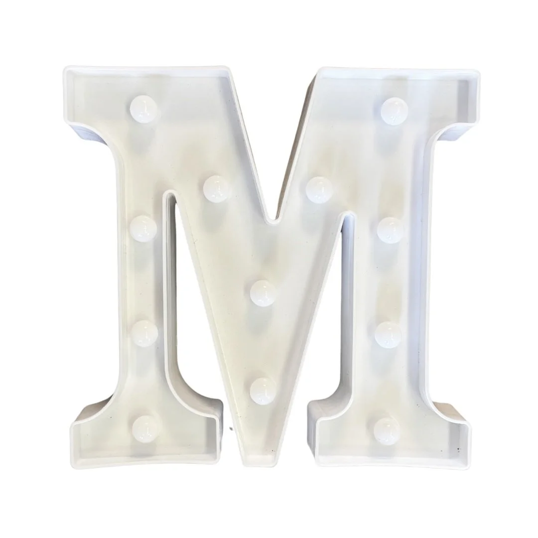 Untitled design-167.jpeg