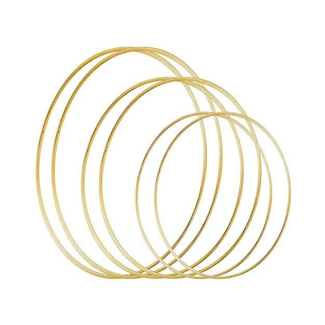 Untitled design-14.png